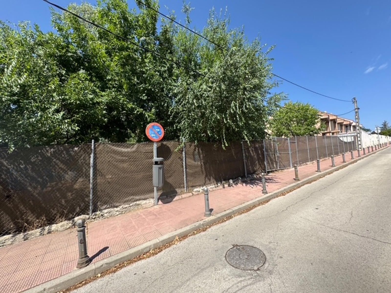 Fincas y solares-Venta-Las Rozas de Madrid-2412848-Foto-16