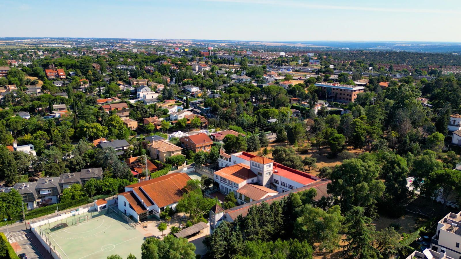 Fincas y solares-Venta-Las Rozas de Madrid-2412848-Foto-24