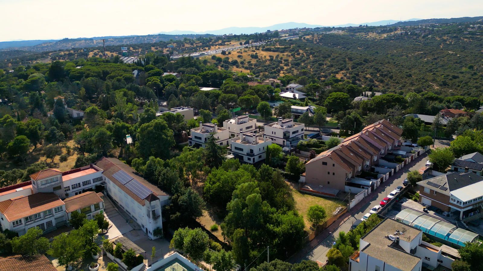 Fincas y solares-Venta-Las Rozas de Madrid-2412848-Foto-26