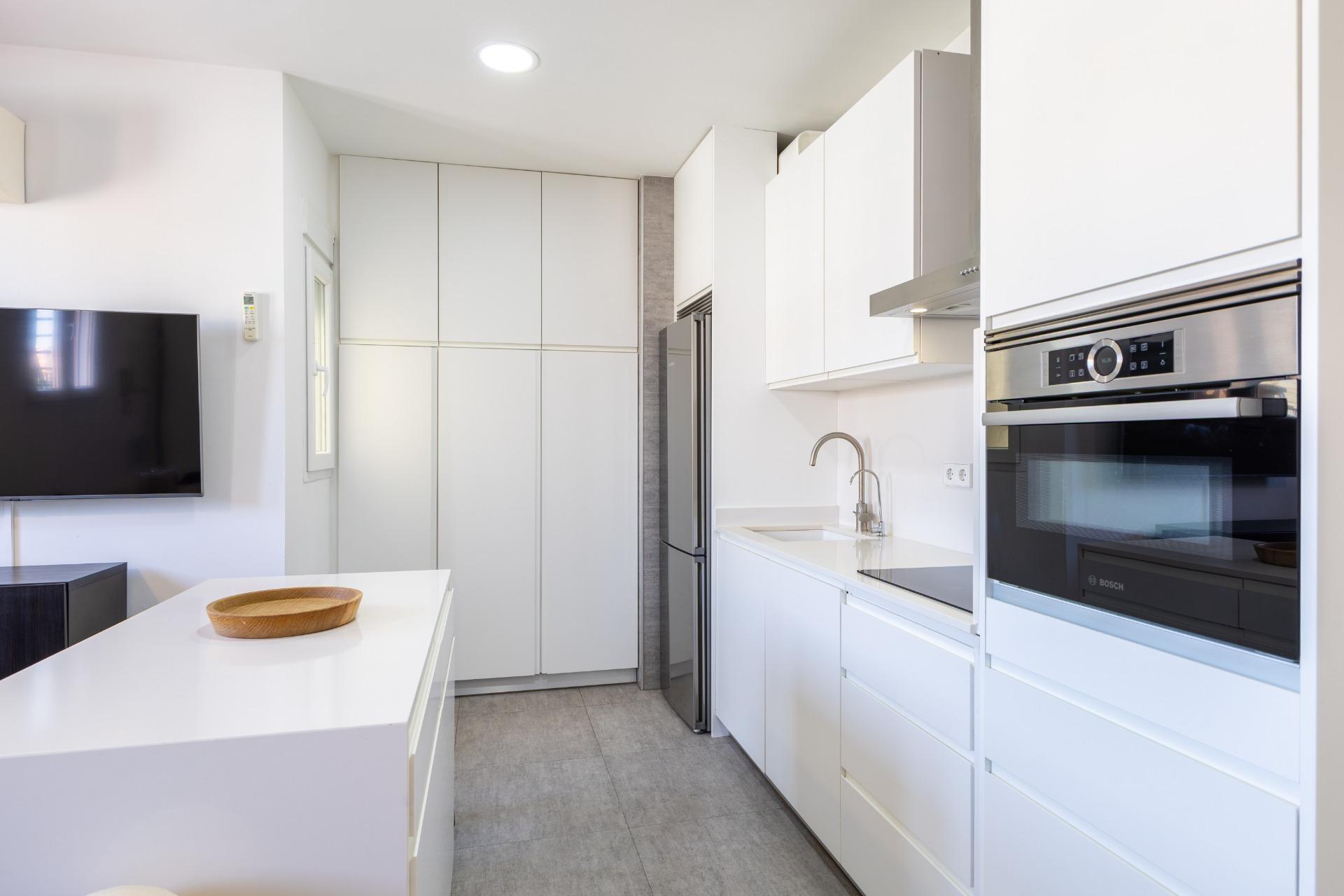 Pisos-Venta-Valencia-2412620-Foto-4