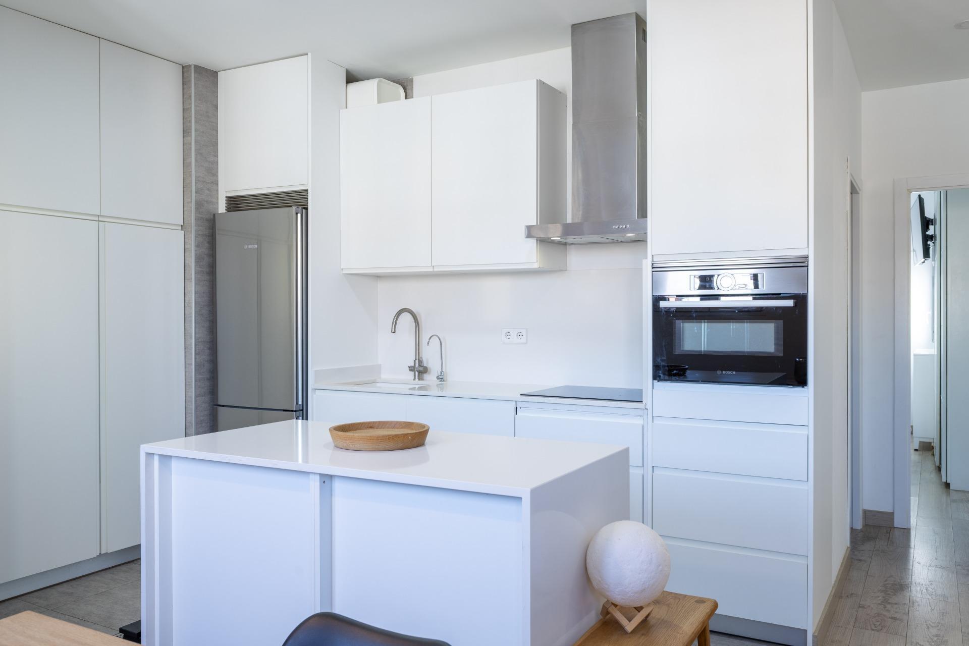 Pisos-Venta-Valencia-2412620-Foto-3