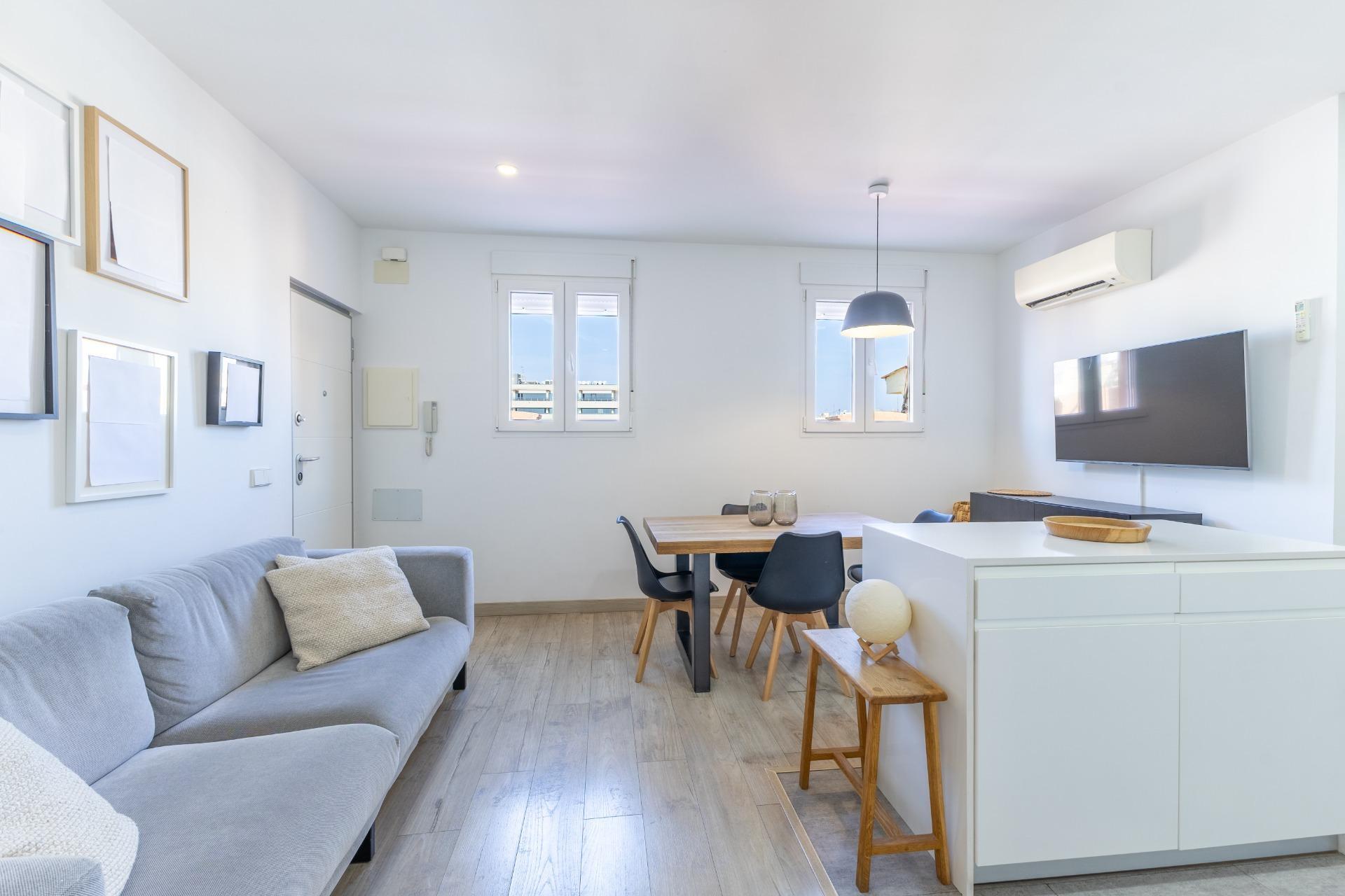 Pisos-Venta-Valencia-2412620-Foto-2
