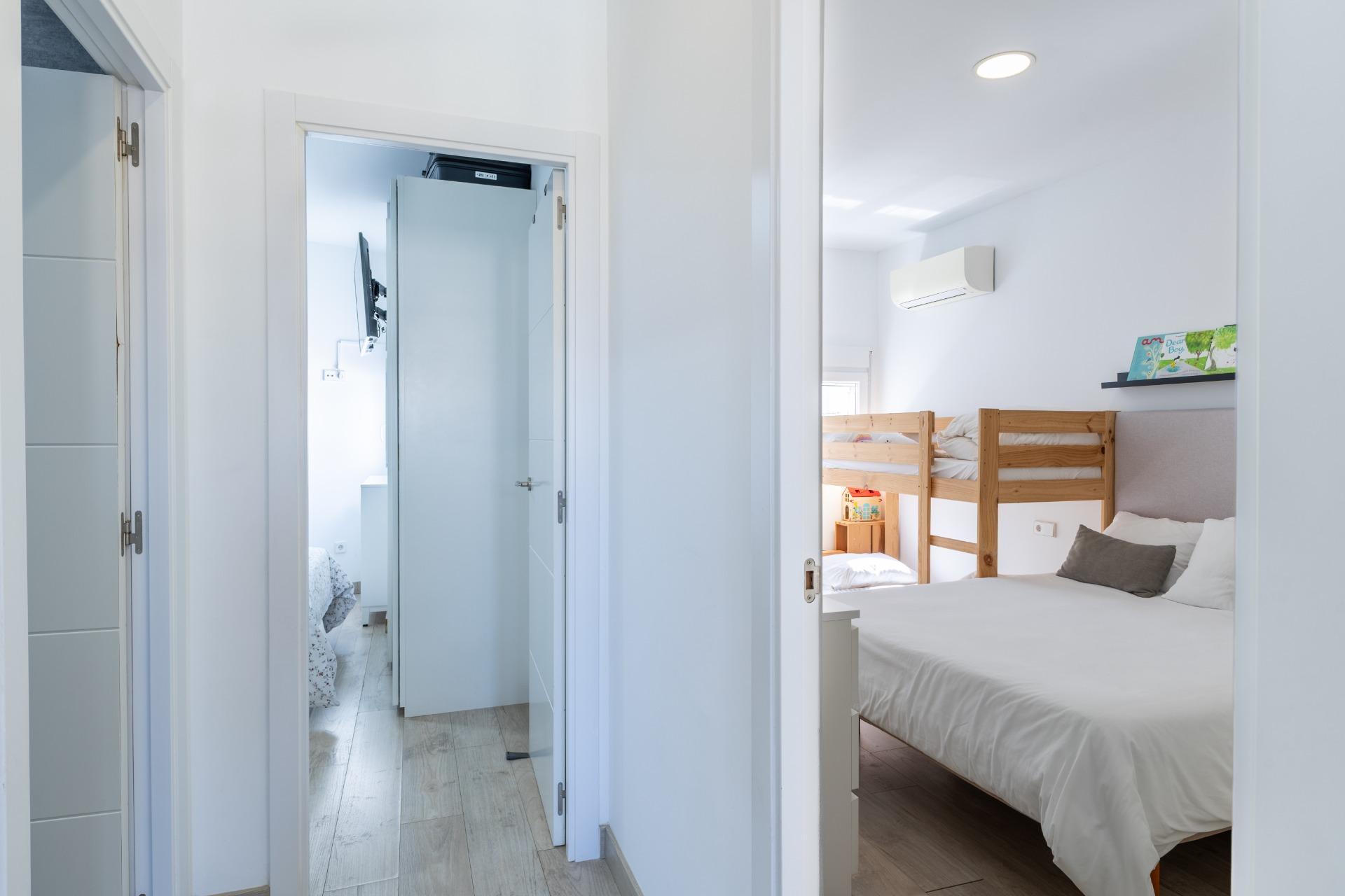 Pisos-Venta-Valencia-2412620-Foto-8