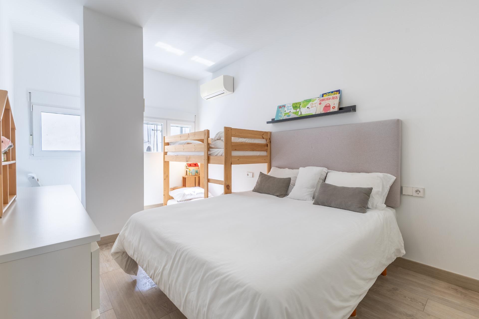 Pisos-Venta-Valencia-2412620-Foto-9