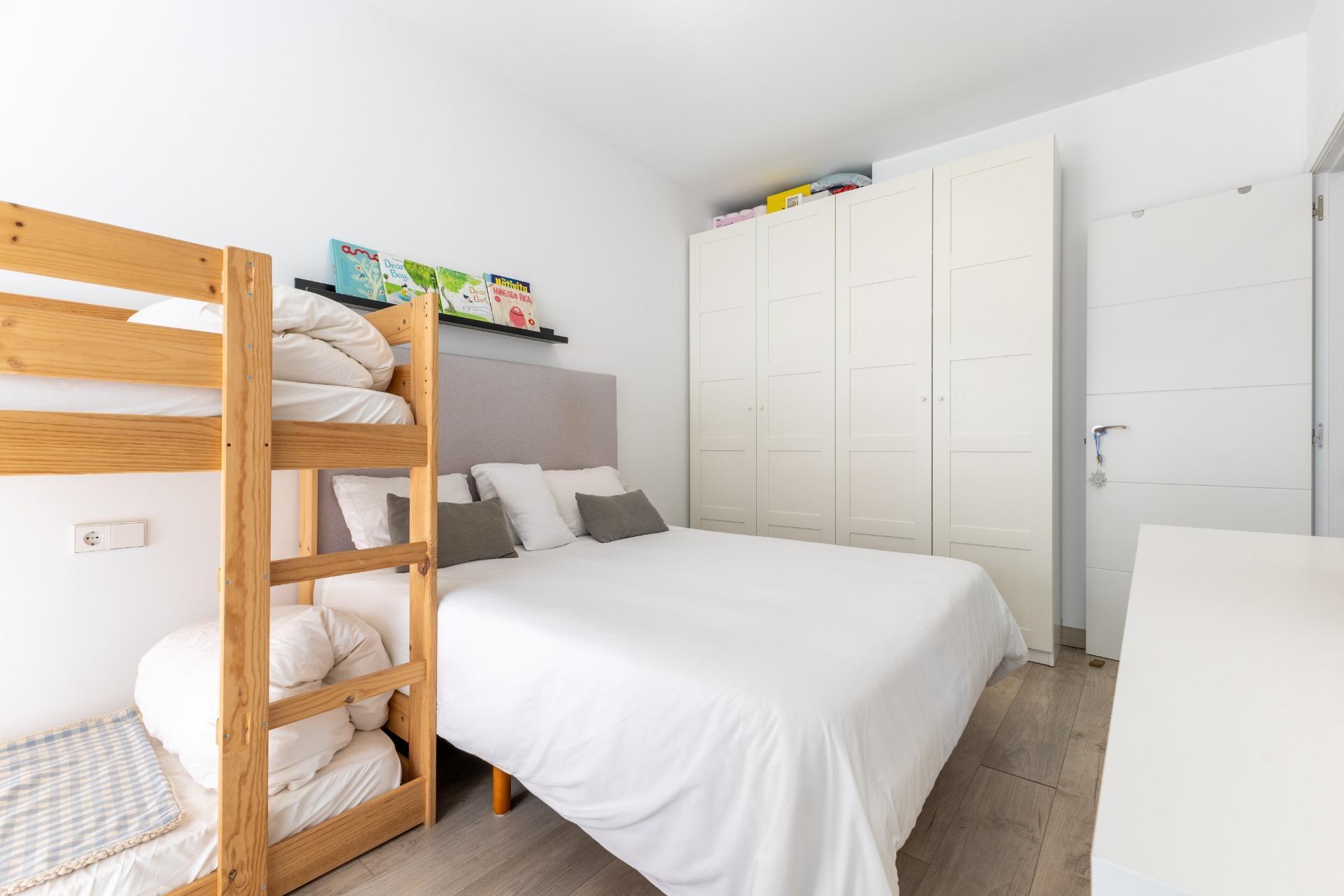 Pisos-Venta-Valencia-2412620-Foto-10