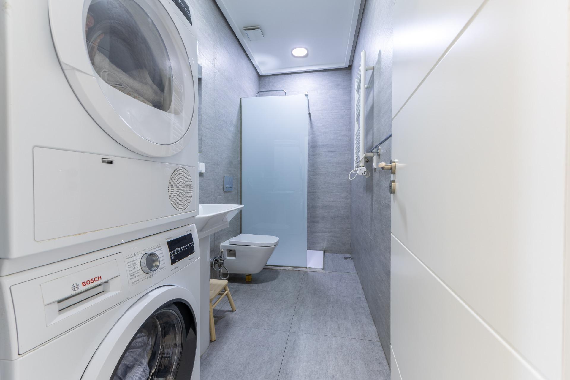 Pisos-Venta-Valencia-2412620-Foto-11