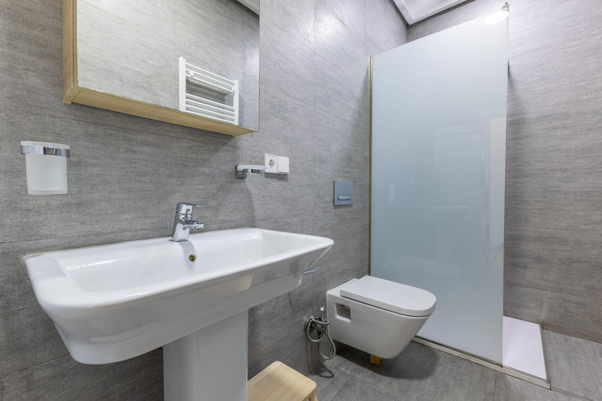Pisos-Venta-Valencia-2412620-Foto-12