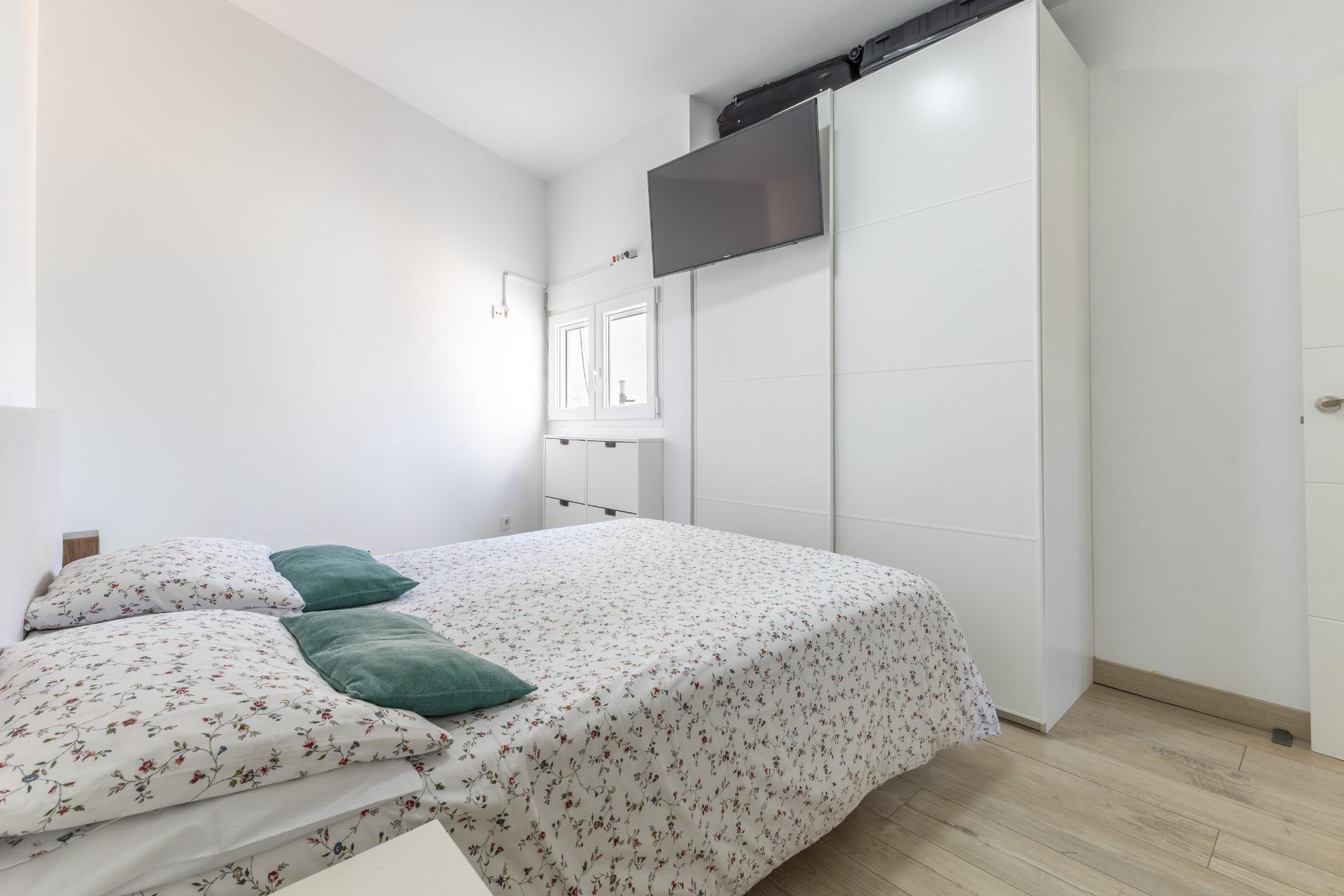 Pisos-Venta-Valencia-2412620-Foto-15