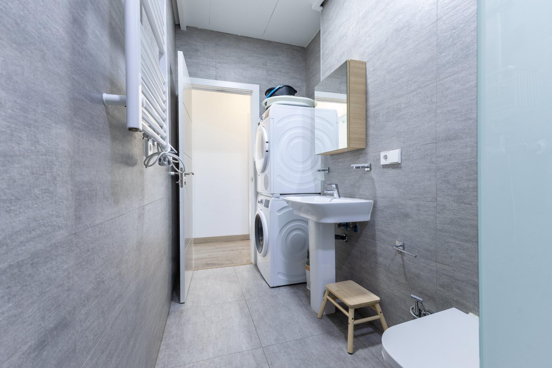 Pisos-Venta-Valencia-2412620-Foto-13