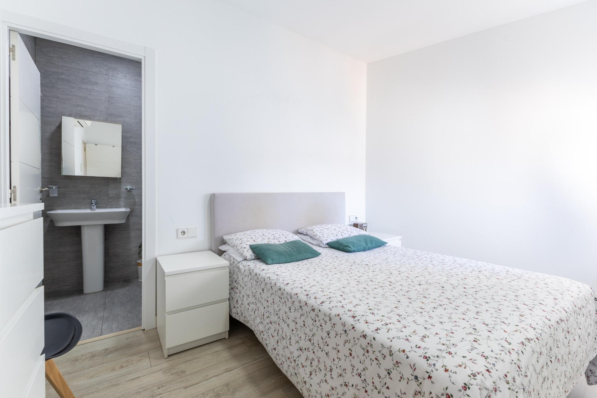Pisos-Venta-Valencia-2412620-Foto-14