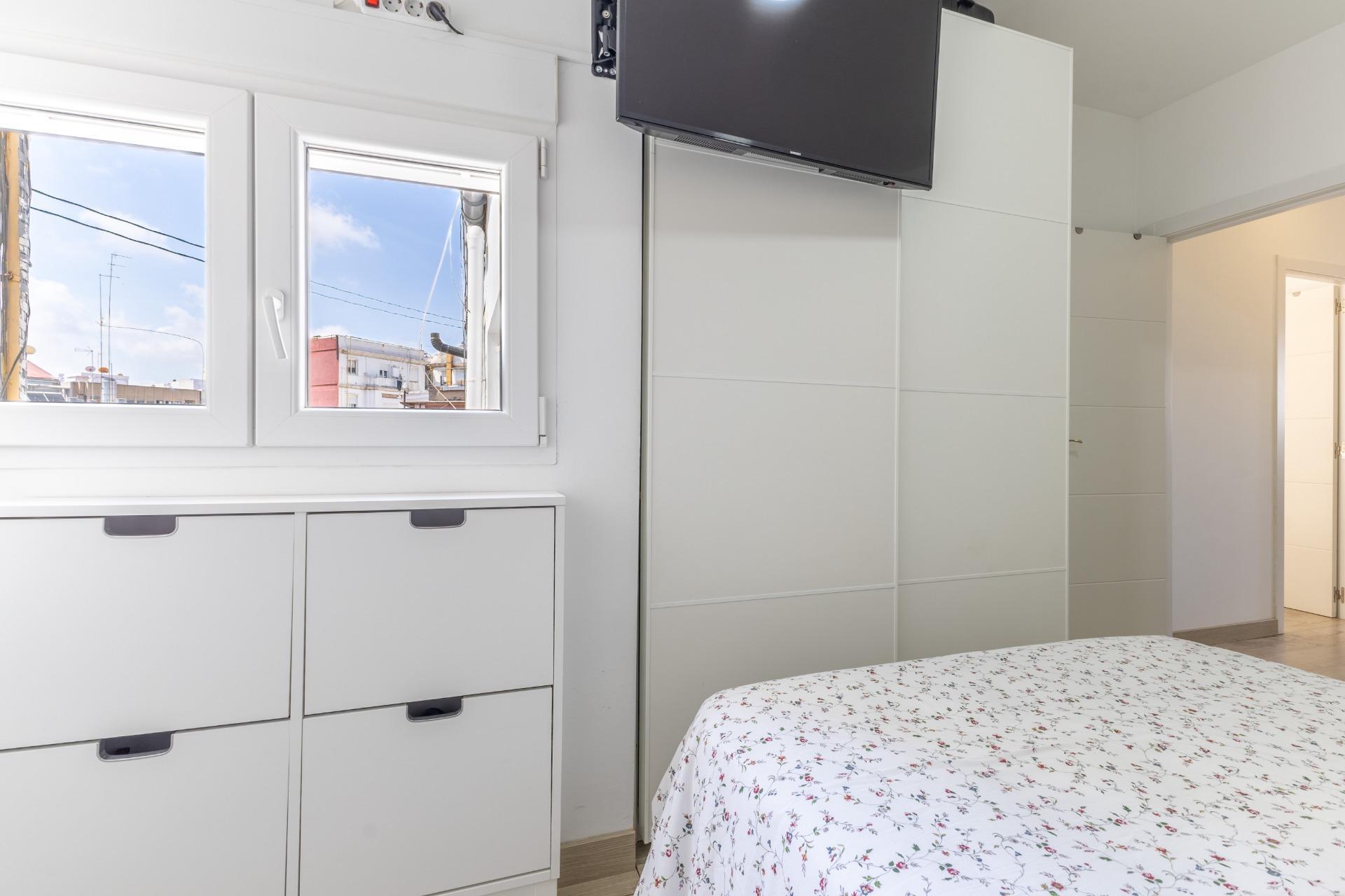 Pisos-Venta-Valencia-2412620-Foto-17