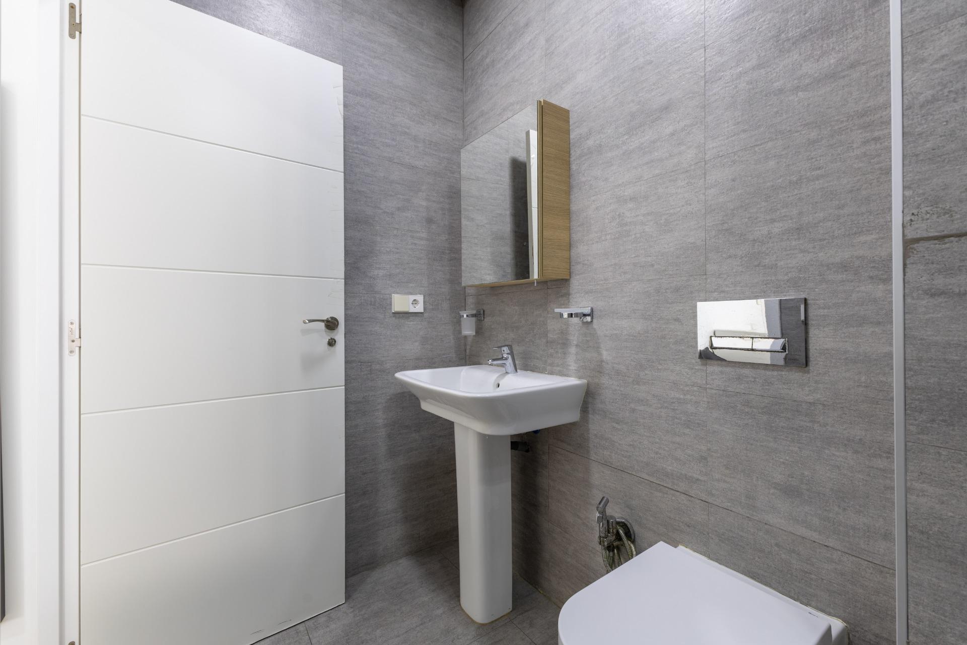 Pisos-Venta-Valencia-2412620-Foto-20