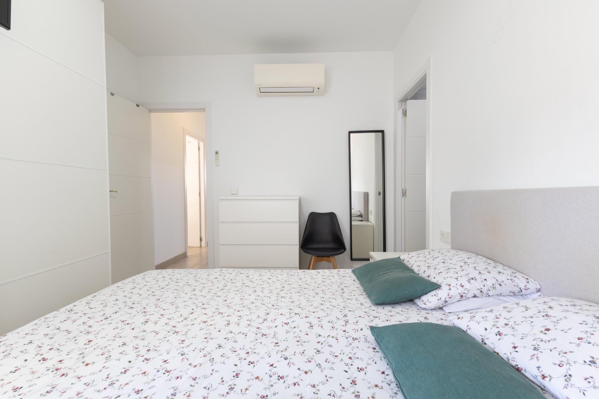 Pisos-Venta-Valencia-2412620-Foto-16