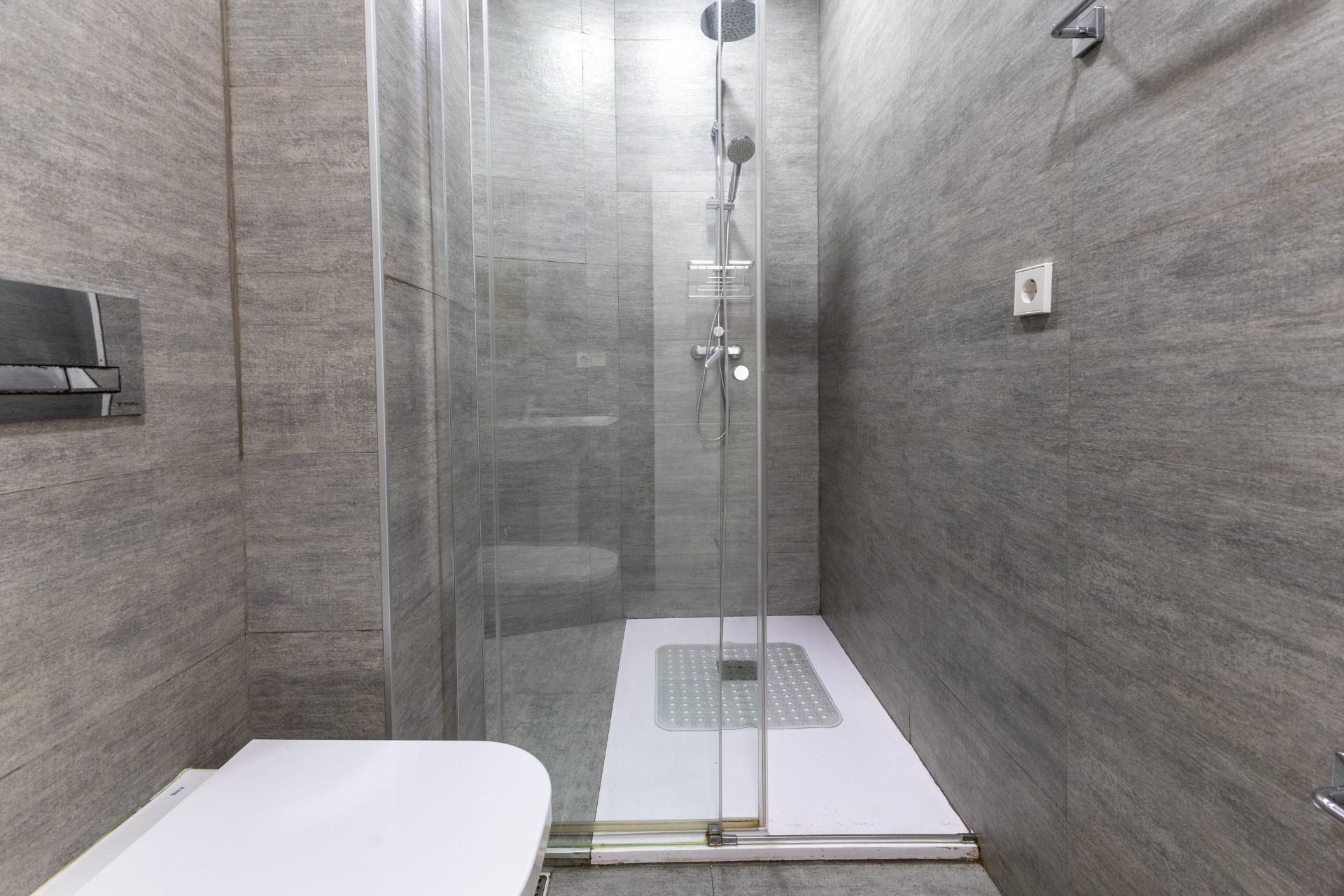 Pisos-Venta-Valencia-2412620-Foto-19