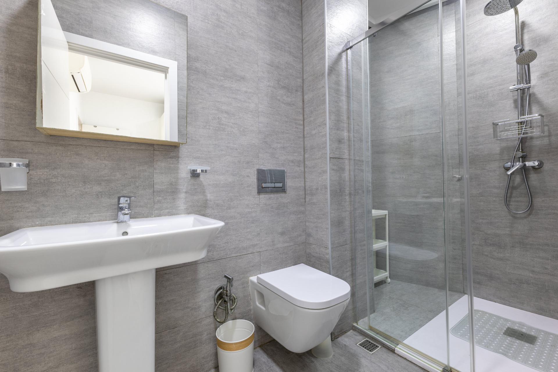 Pisos-Venta-Valencia-2412620-Foto-18