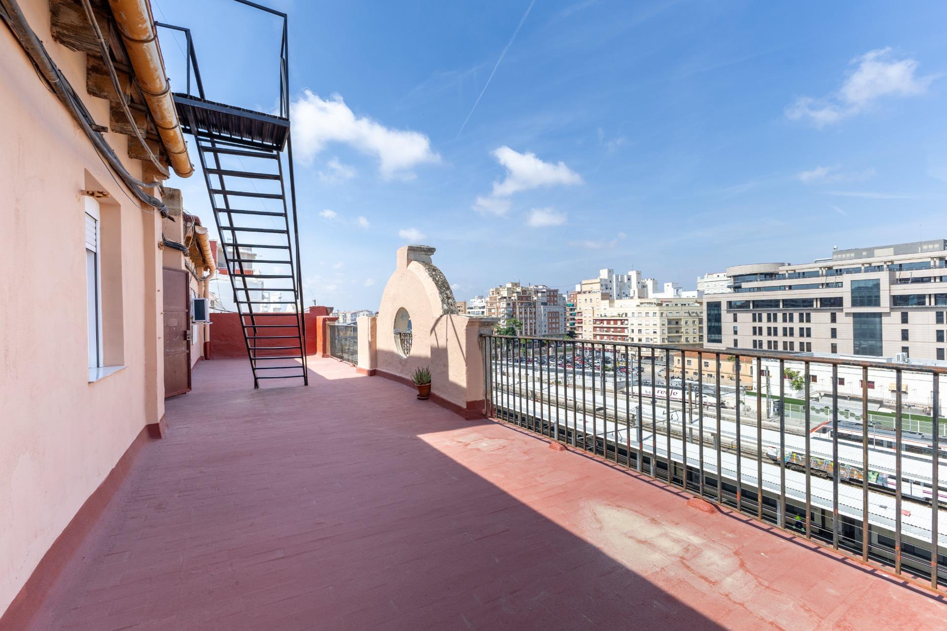 Pisos-Venta-Valencia-2412620-Foto-23