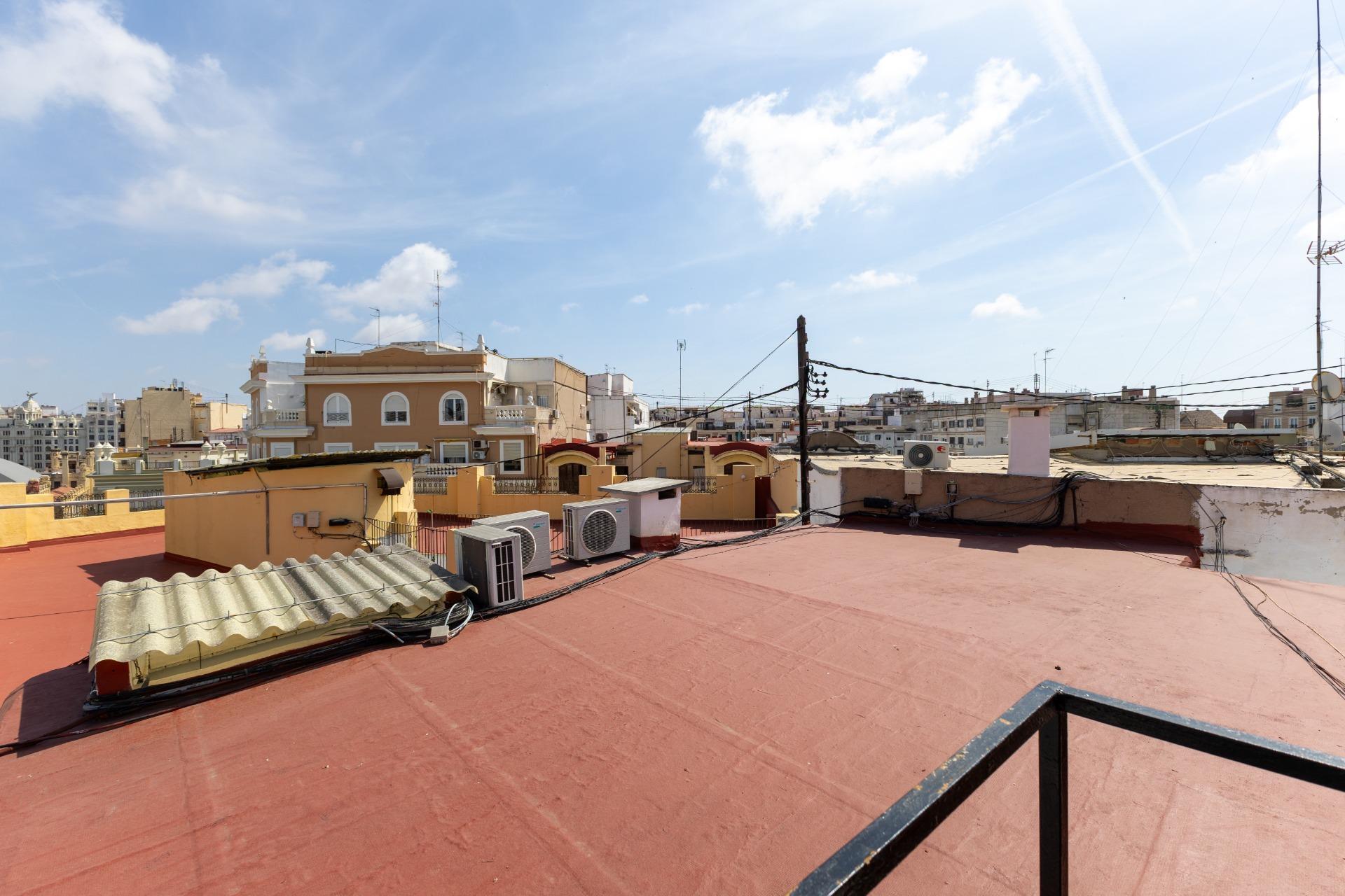 Pisos-Venta-Valencia-2412620-Foto-21