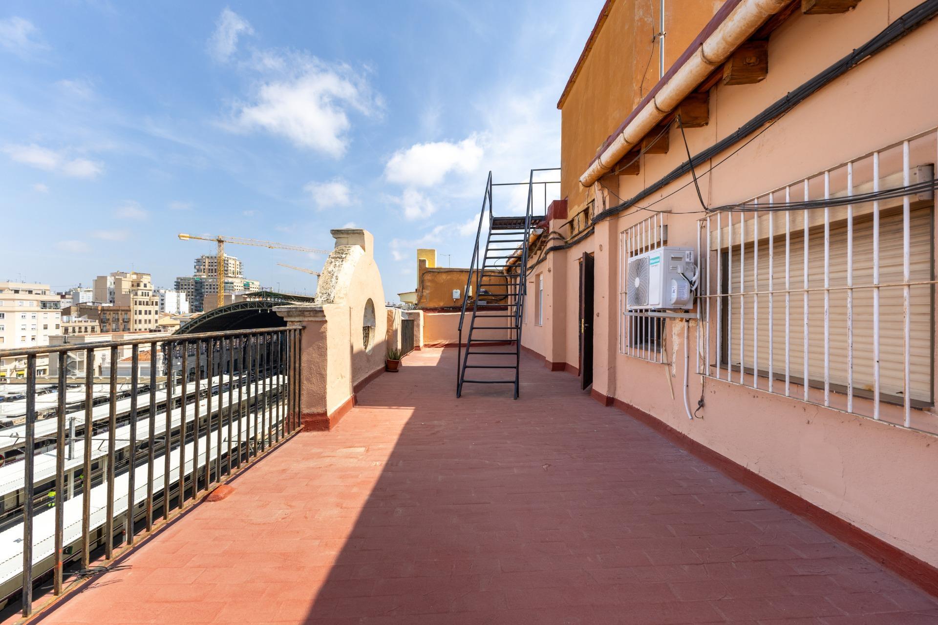 Pisos-Venta-Valencia-2412620-Foto-22