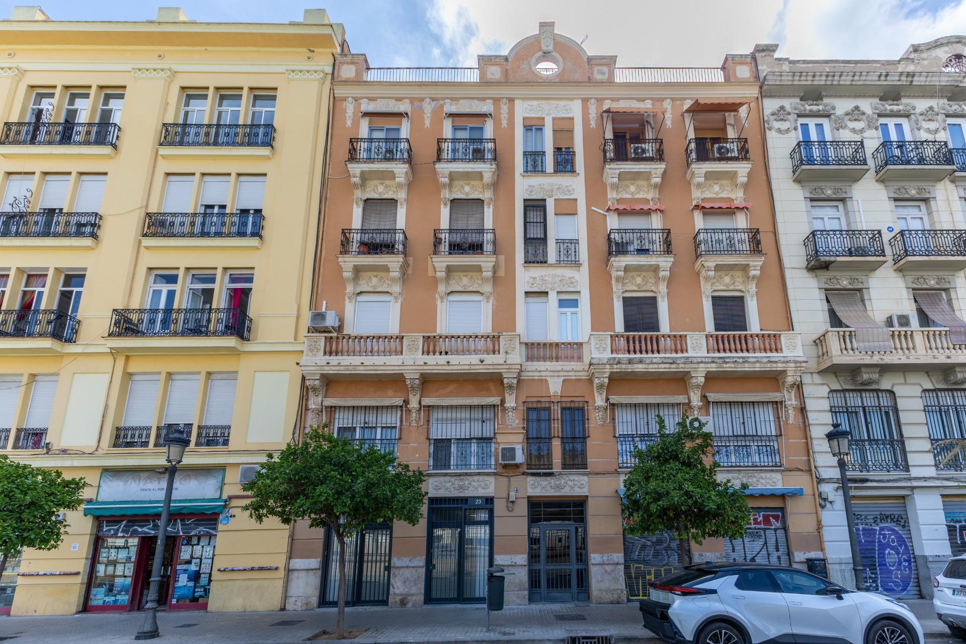 Pisos-Venta-Valencia-2412620-Foto-25