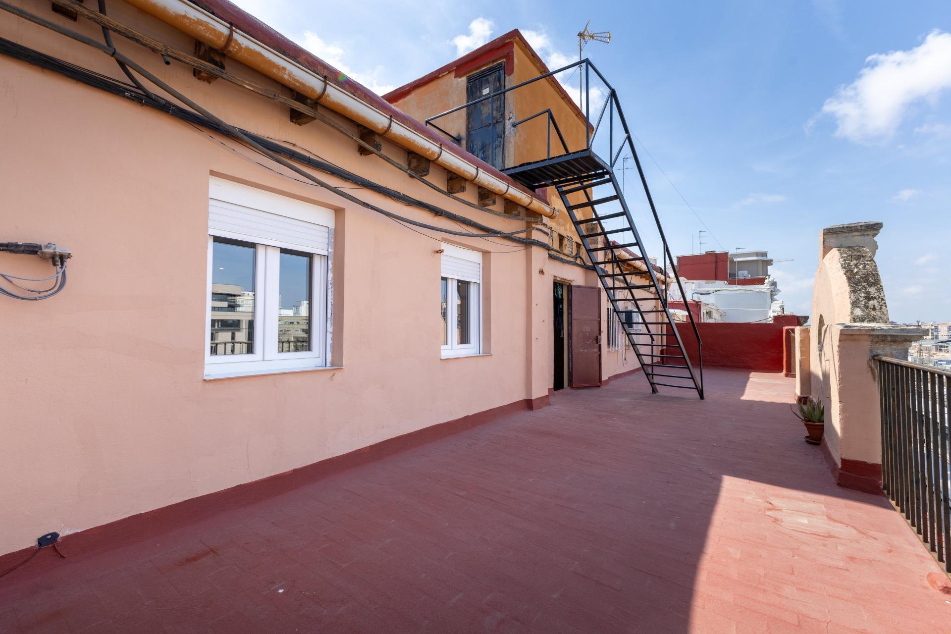 Pisos-Venta-Valencia-2412620-Foto-24