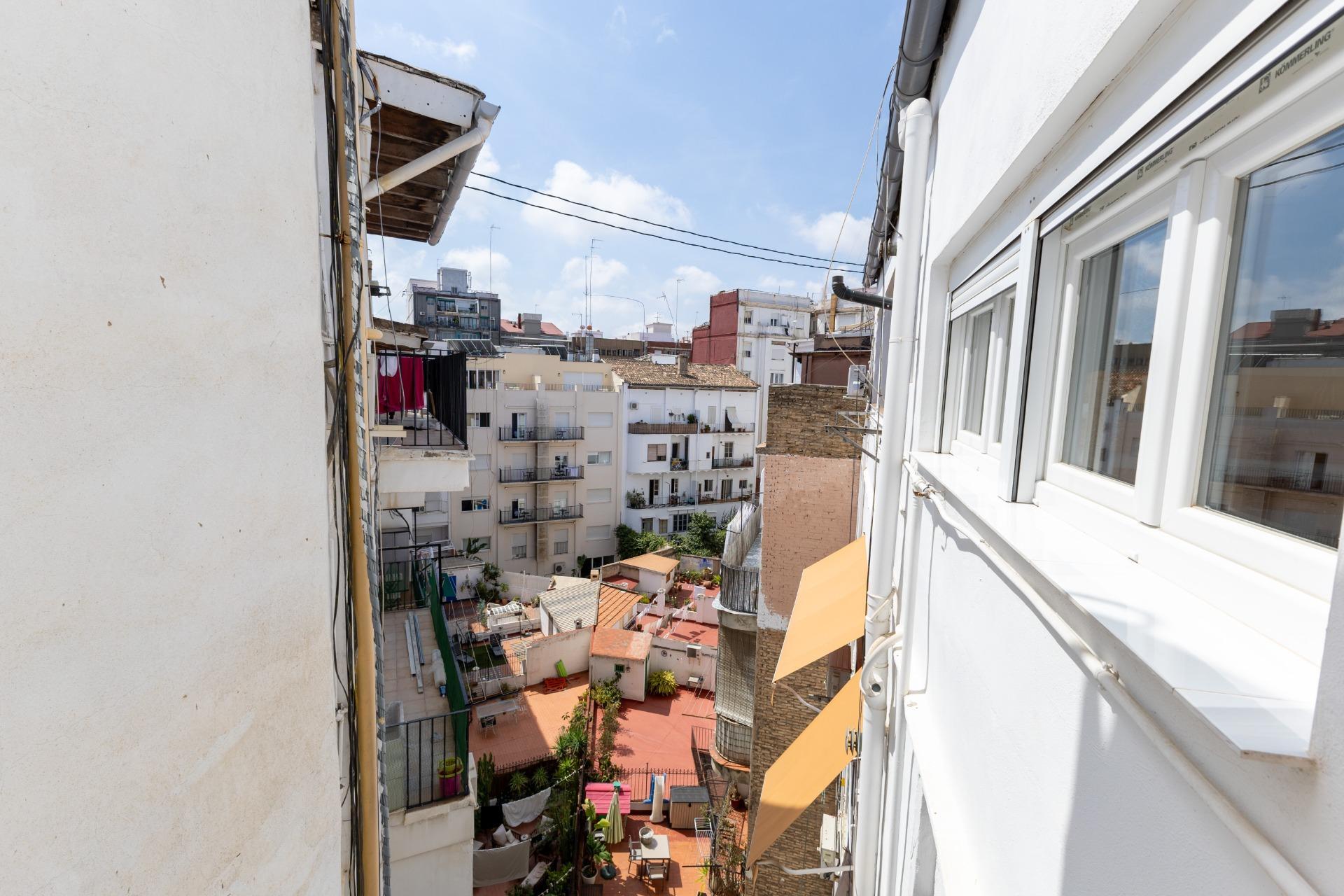 Pisos-Venta-Valencia-2412620-Foto-26