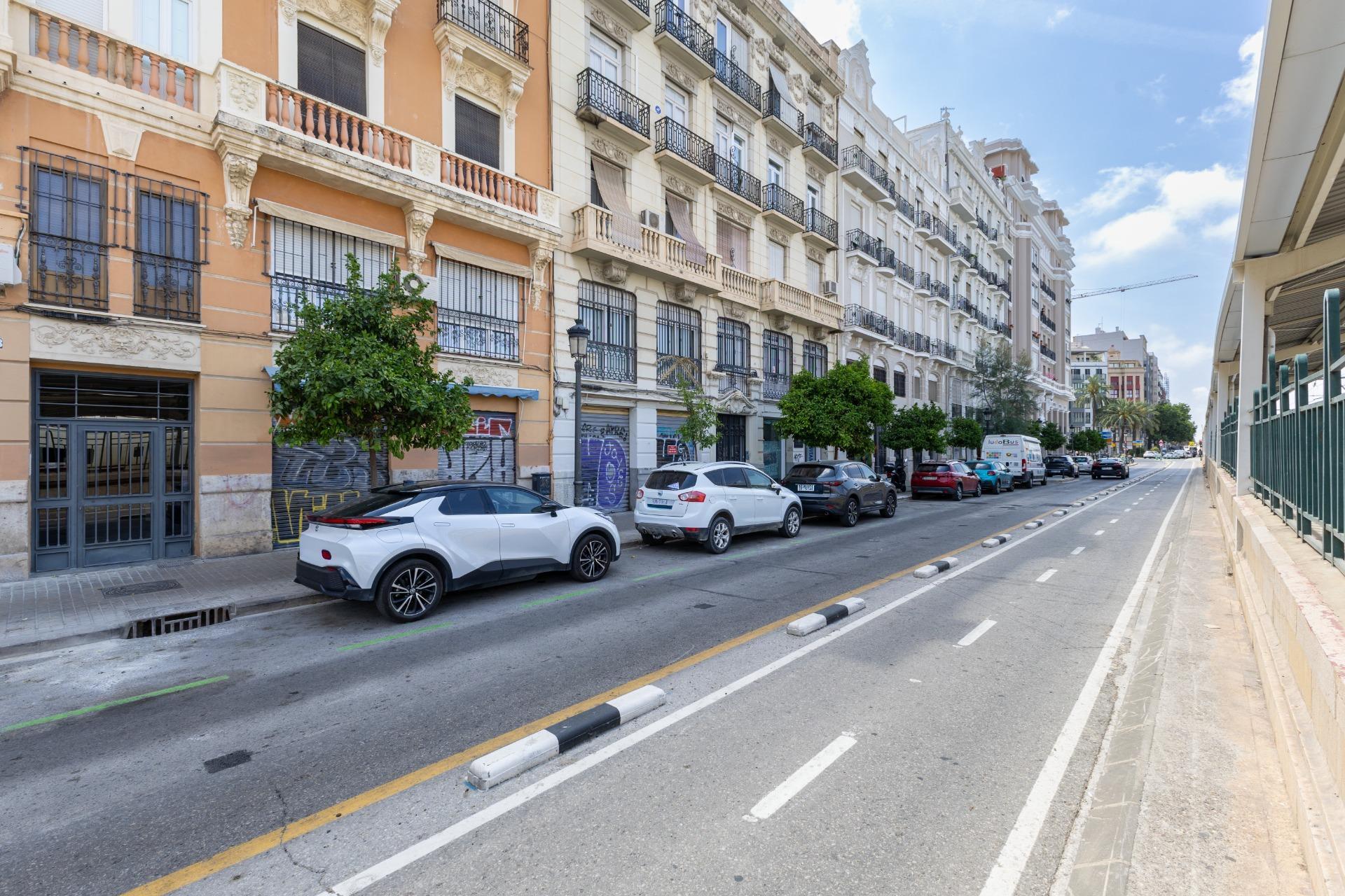 Pisos-Venta-Valencia-2412620-Foto-29