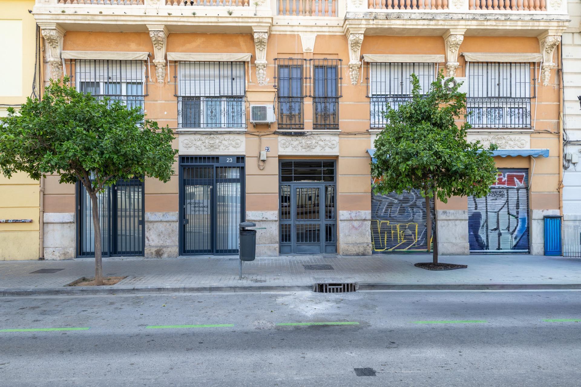 Pisos-Venta-Valencia-2412620-Foto-28