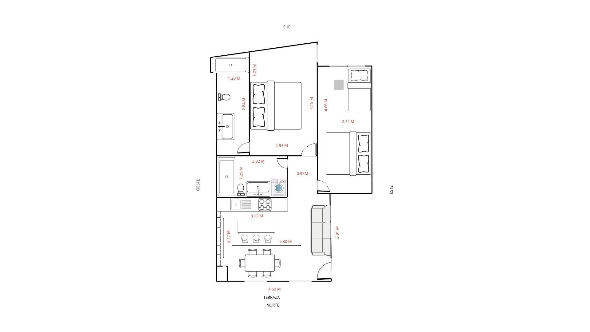 Pisos-Venta-Valencia-2412620-Foto-31