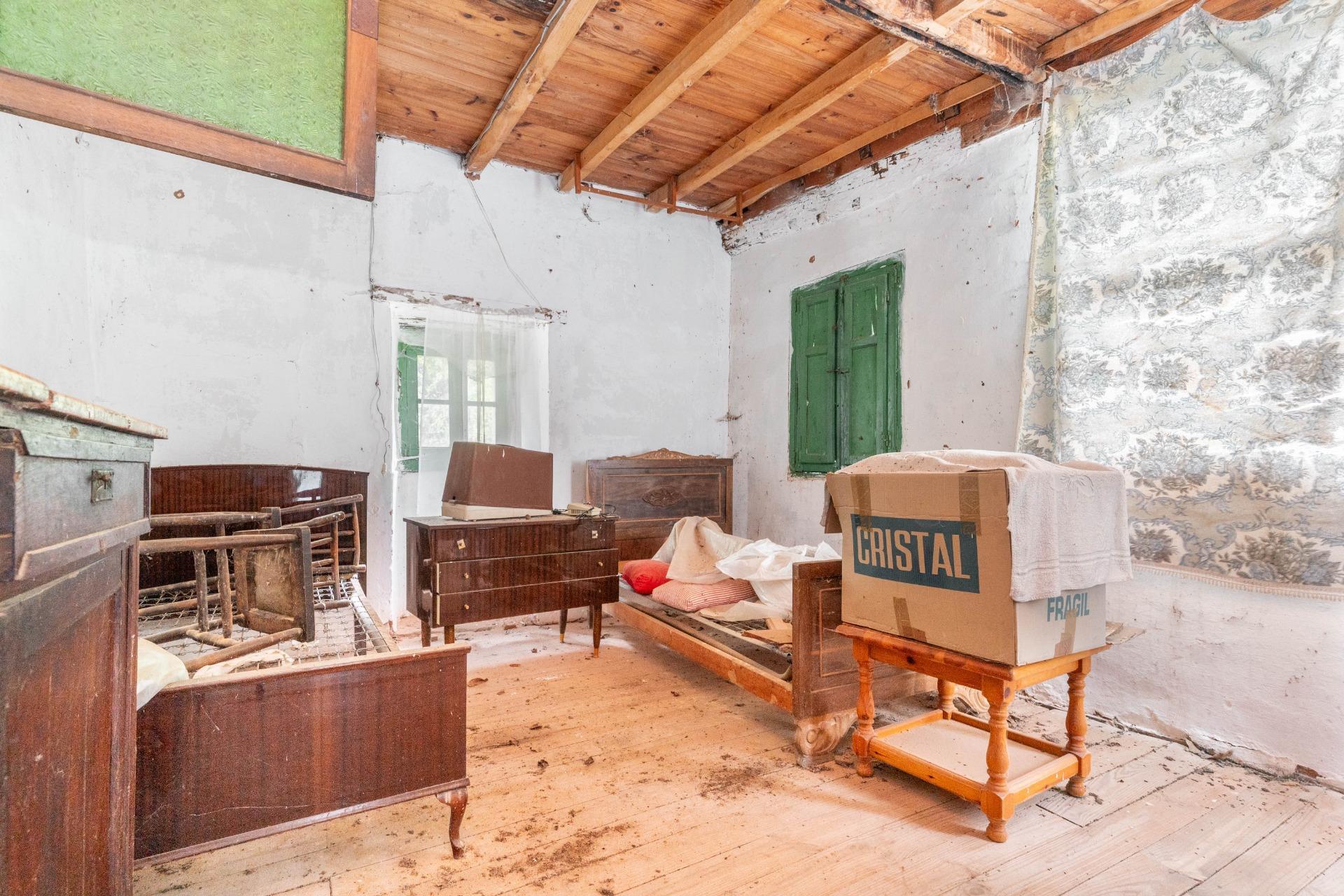 Casas o chalets-Venta-Belmonte de Miranda-2412728-Foto-6