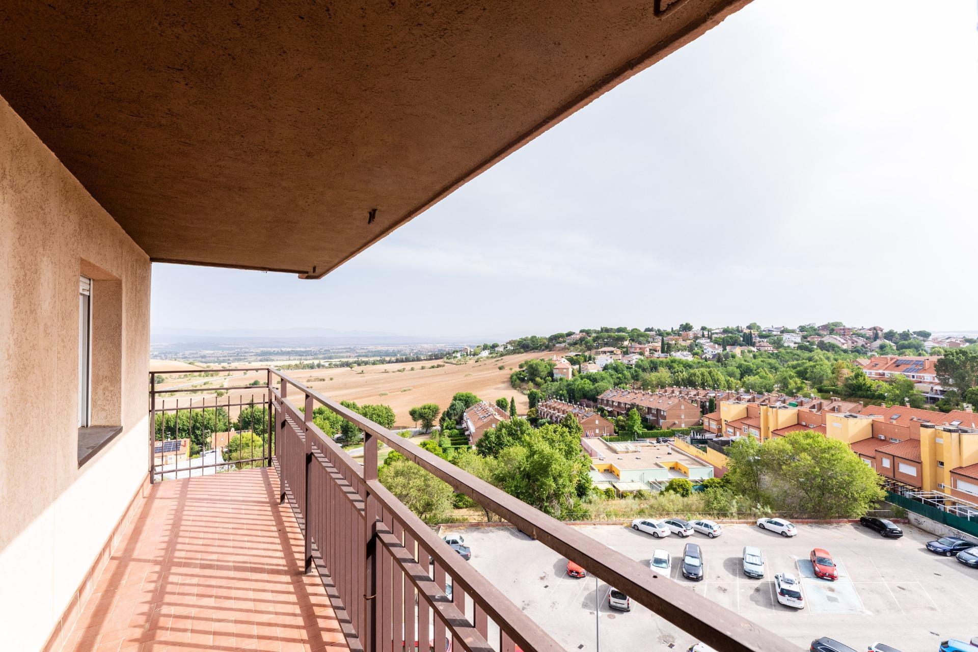 Pisos-Venta-Algete-2412656-Foto-4