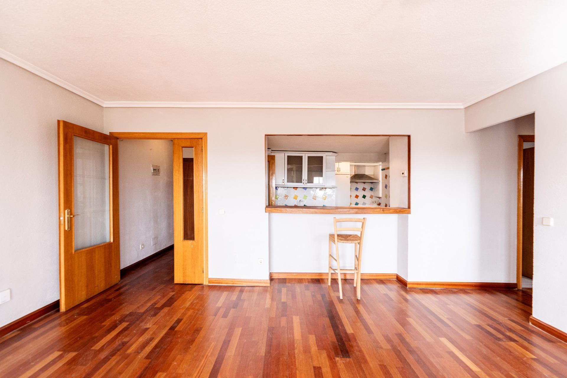Pisos-Venta-Algete-2412656-Foto-8