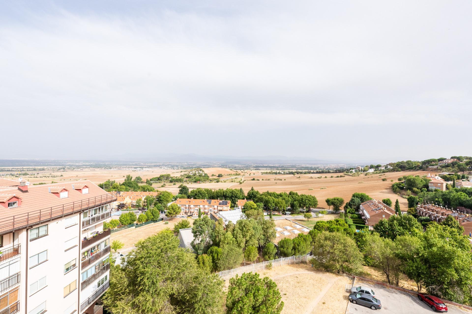 Pisos-Venta-Algete-2412656-Foto-5