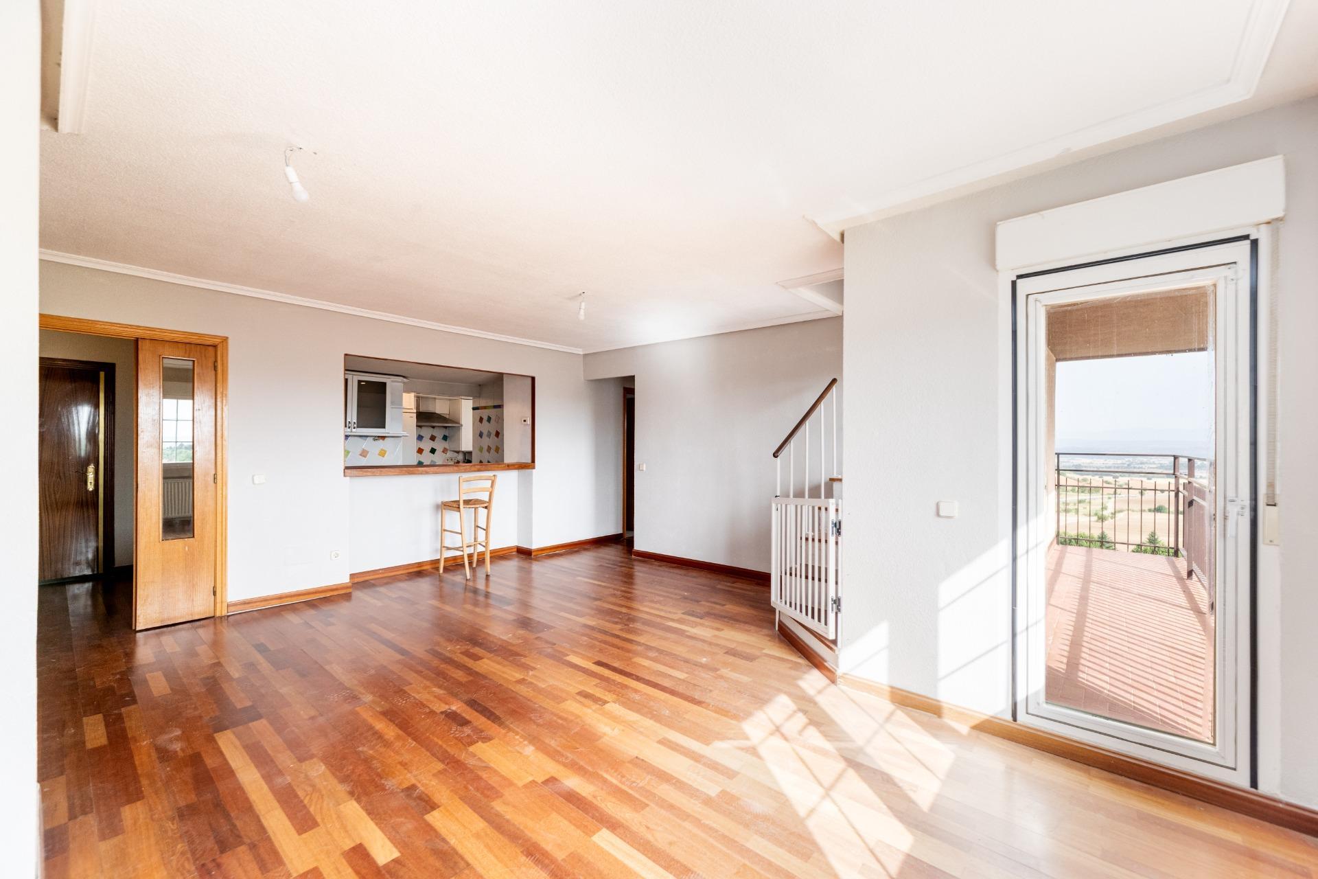 Pisos-Venta-Algete-2412656-Foto-2