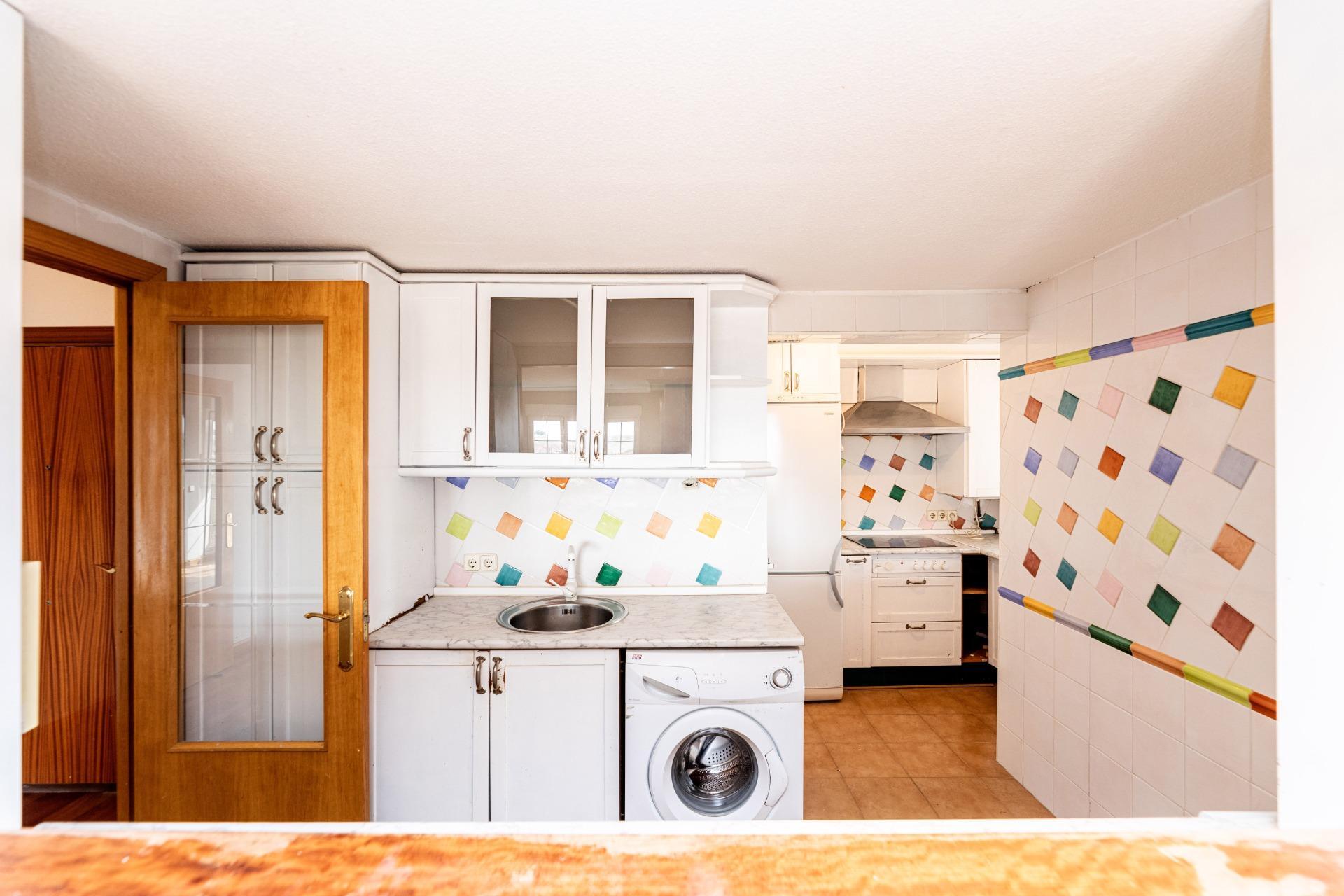 Pisos-Venta-Algete-2412656-Foto-9