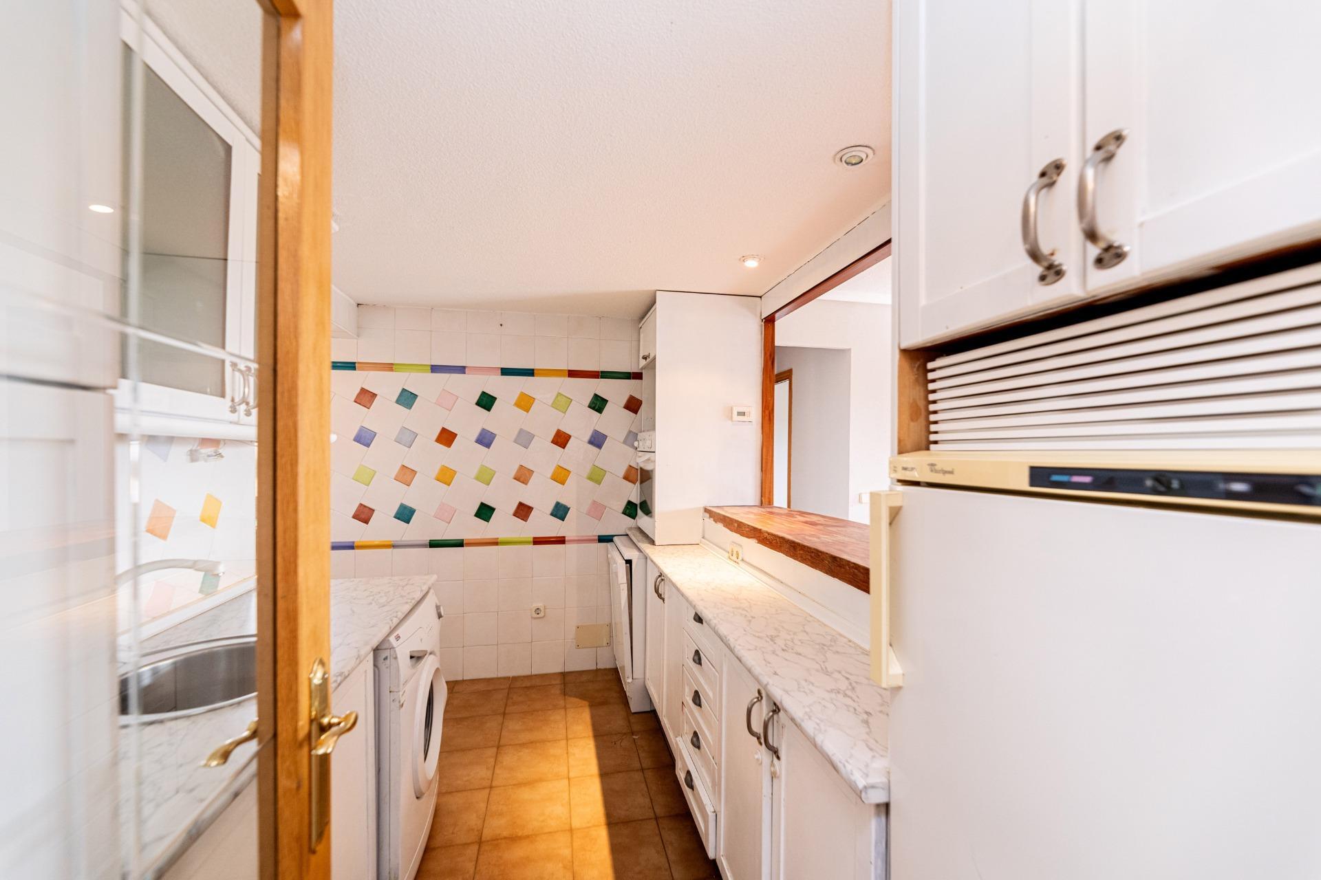 Pisos-Venta-Algete-2412656-Foto-10