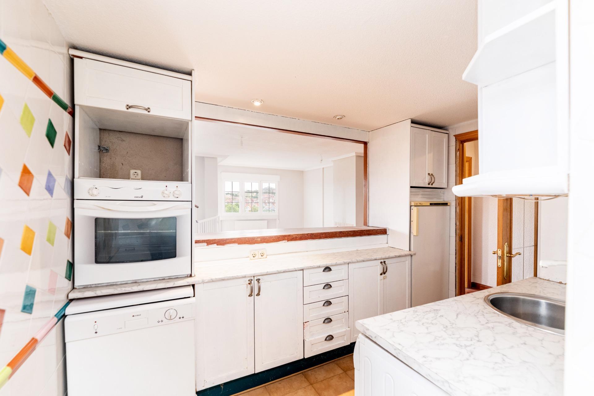 Pisos-Venta-Algete-2412656-Foto-12