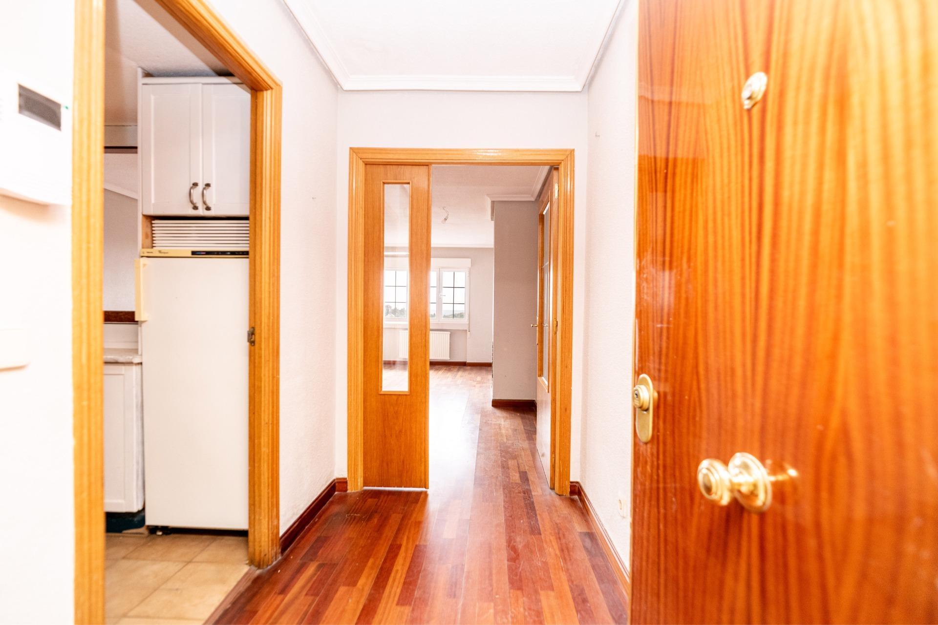 Pisos-Venta-Algete-2412656-Foto-15