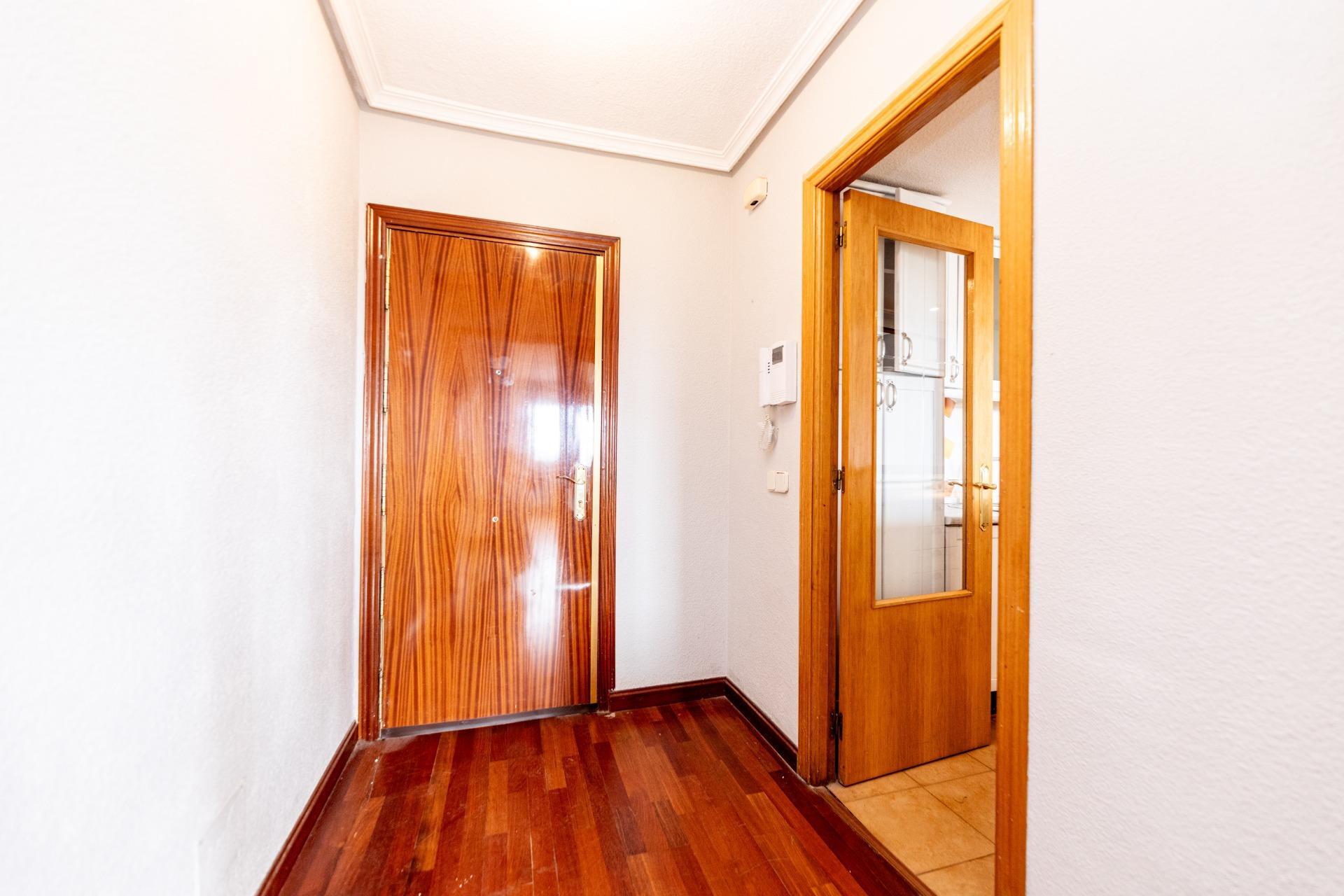 Pisos-Venta-Algete-2412656-Foto-14