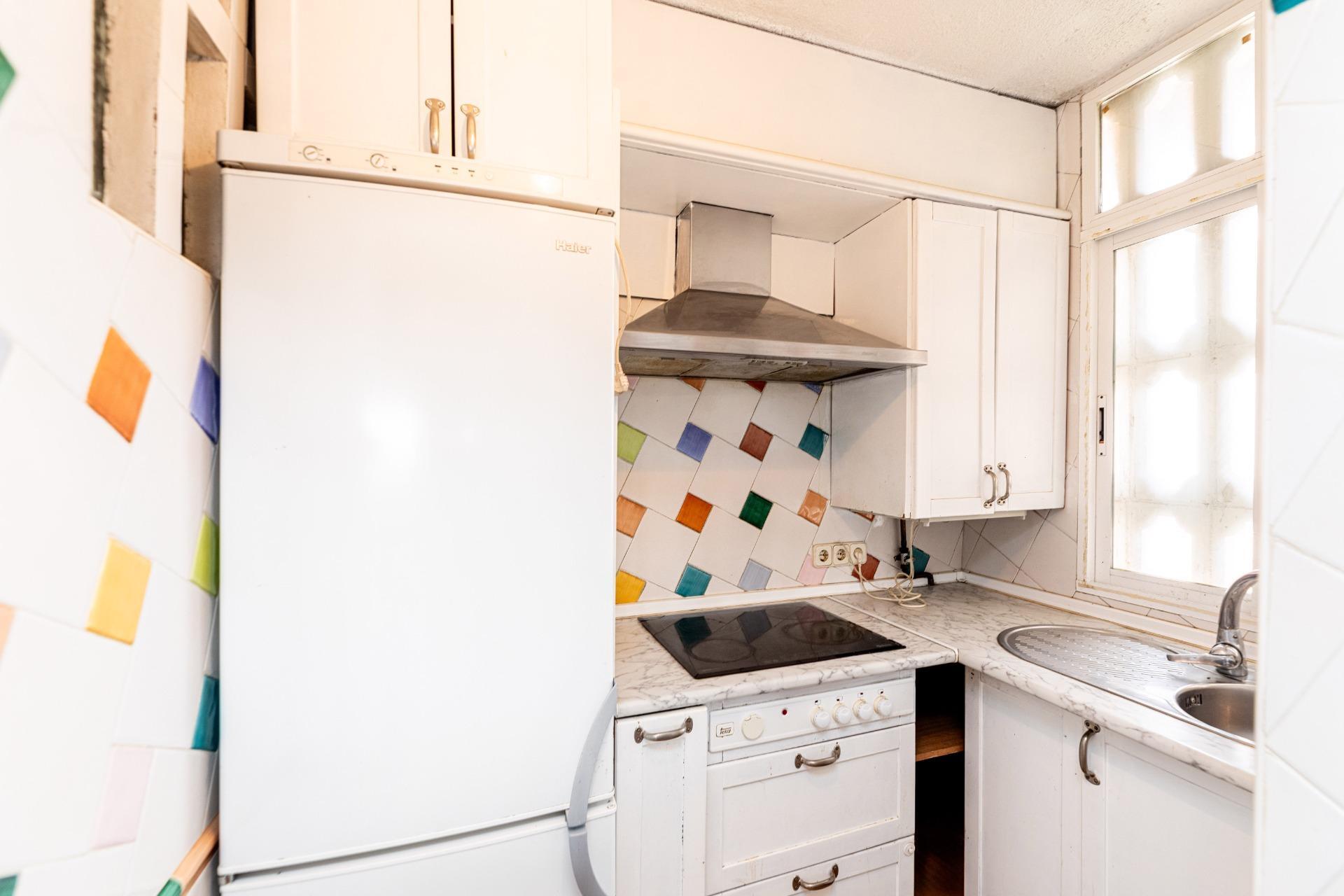 Pisos-Venta-Algete-2412656-Foto-13