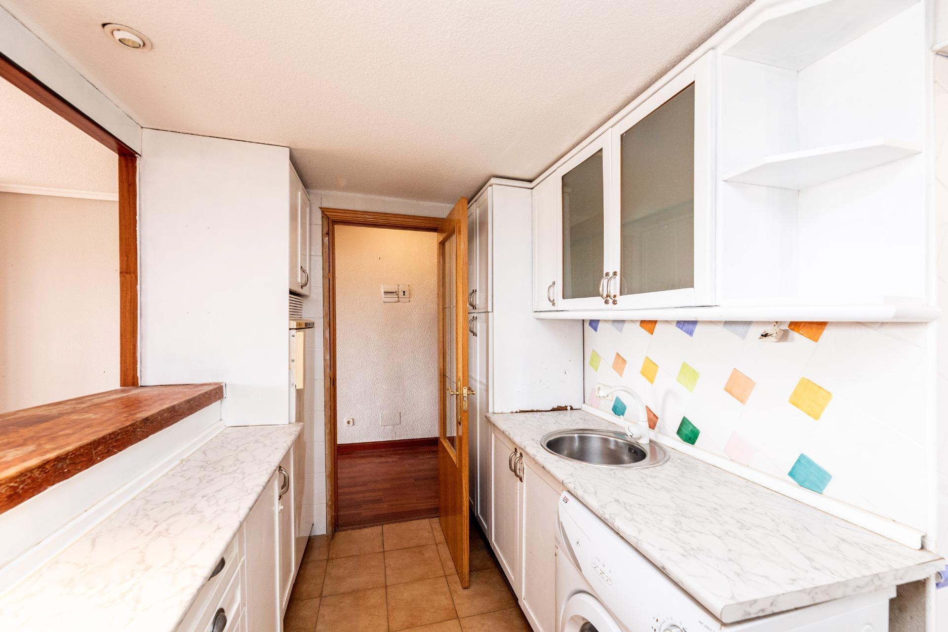 Pisos-Venta-Algete-2412656-Foto-11