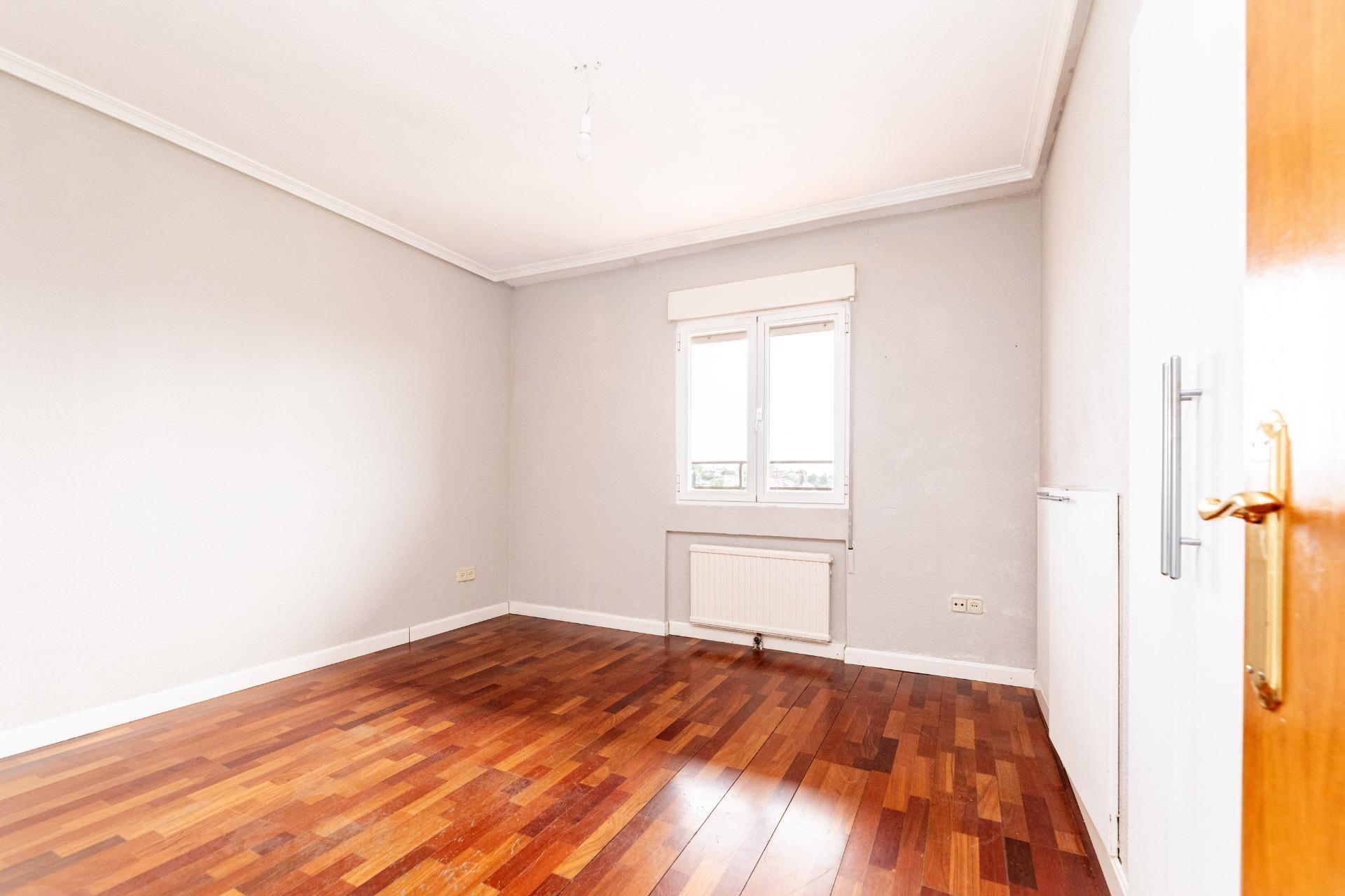 Pisos-Venta-Algete-2412656-Foto-17