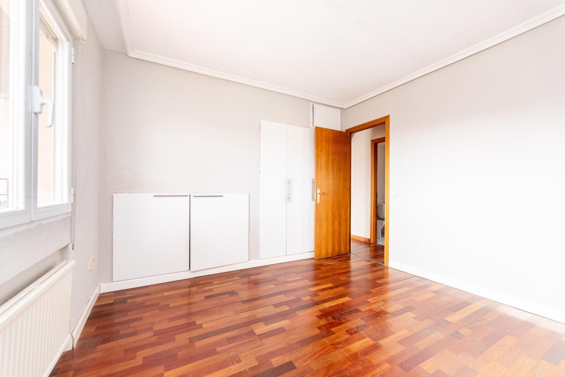 Pisos-Venta-Algete-2412656-Foto-19