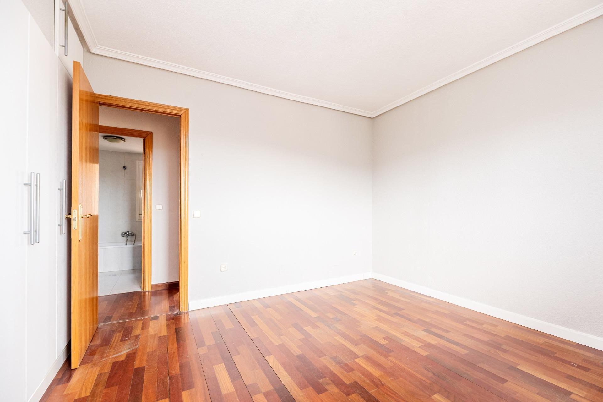 Pisos-Venta-Algete-2412656-Foto-18