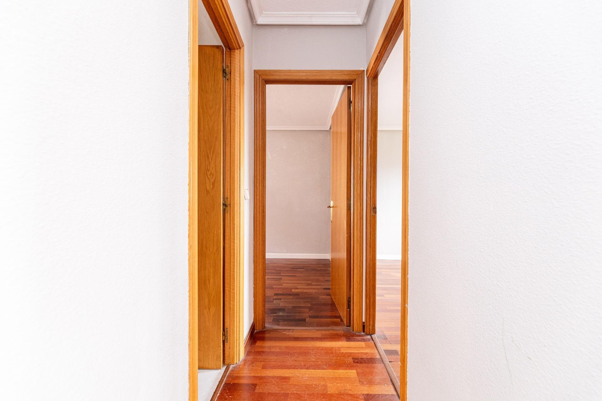 Pisos-Venta-Algete-2412656-Foto-16