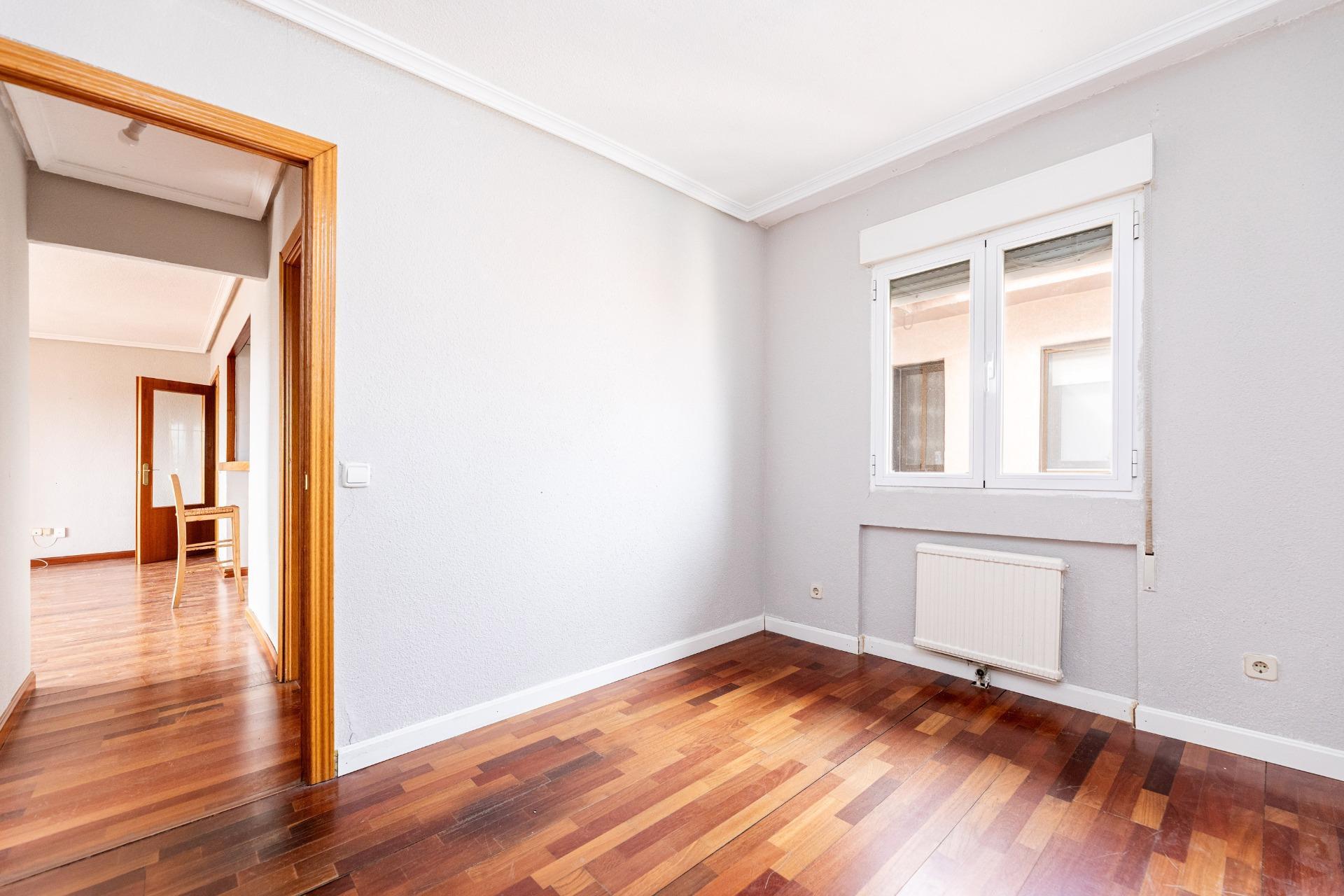 Pisos-Venta-Algete-2412656-Foto-20