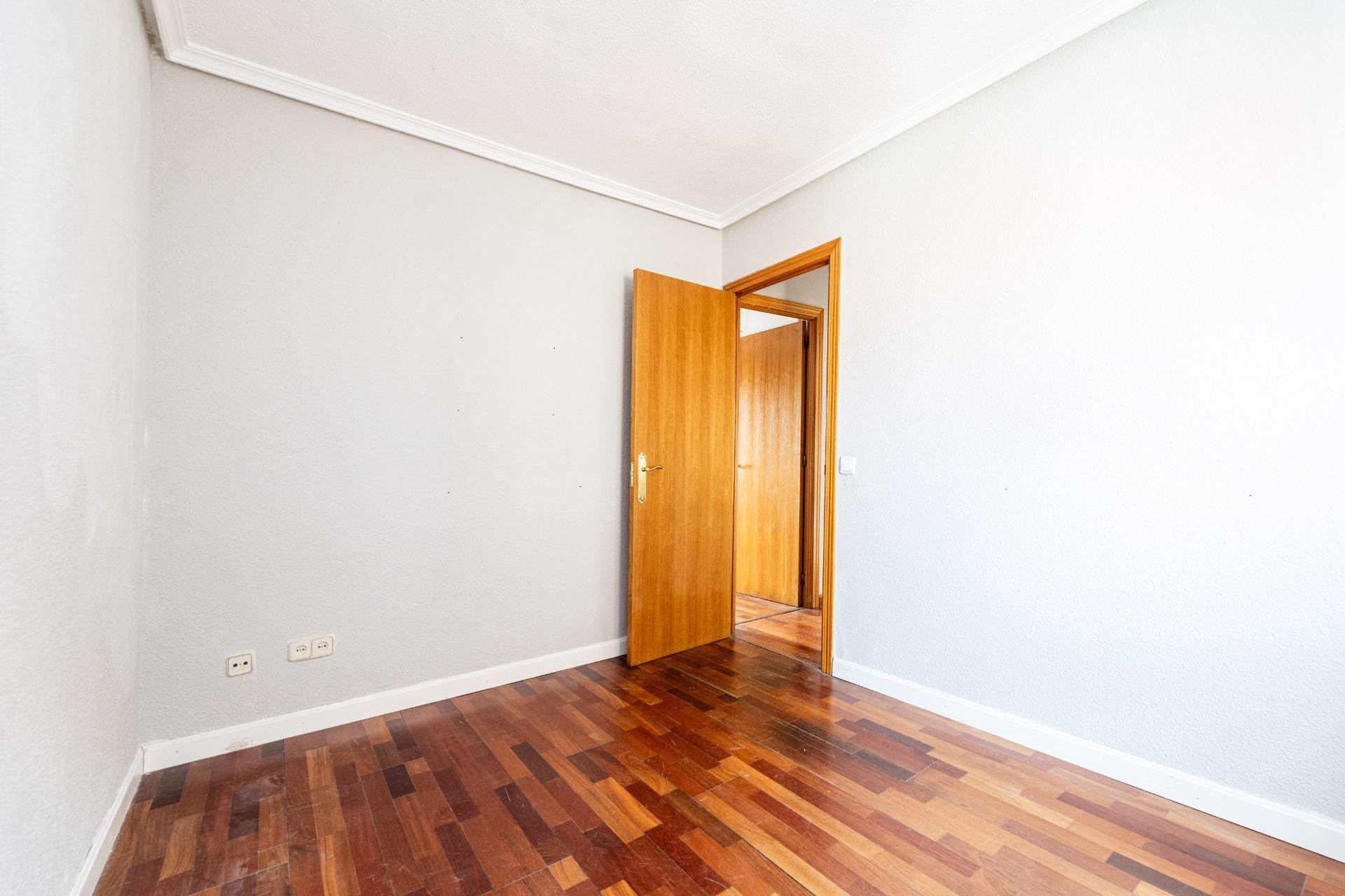 Pisos-Venta-Algete-2412656-Foto-21