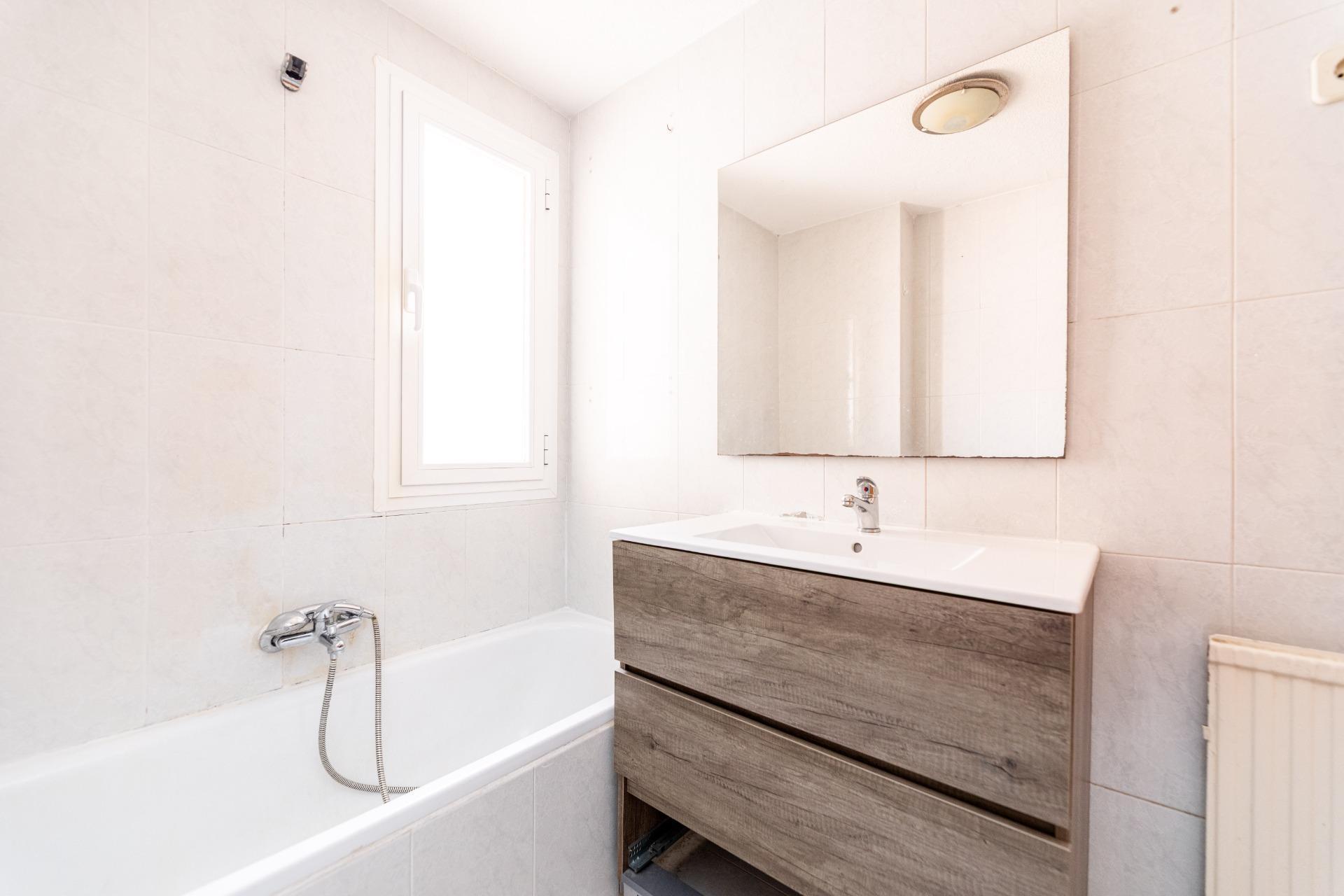 Pisos-Venta-Algete-2412656-Foto-24