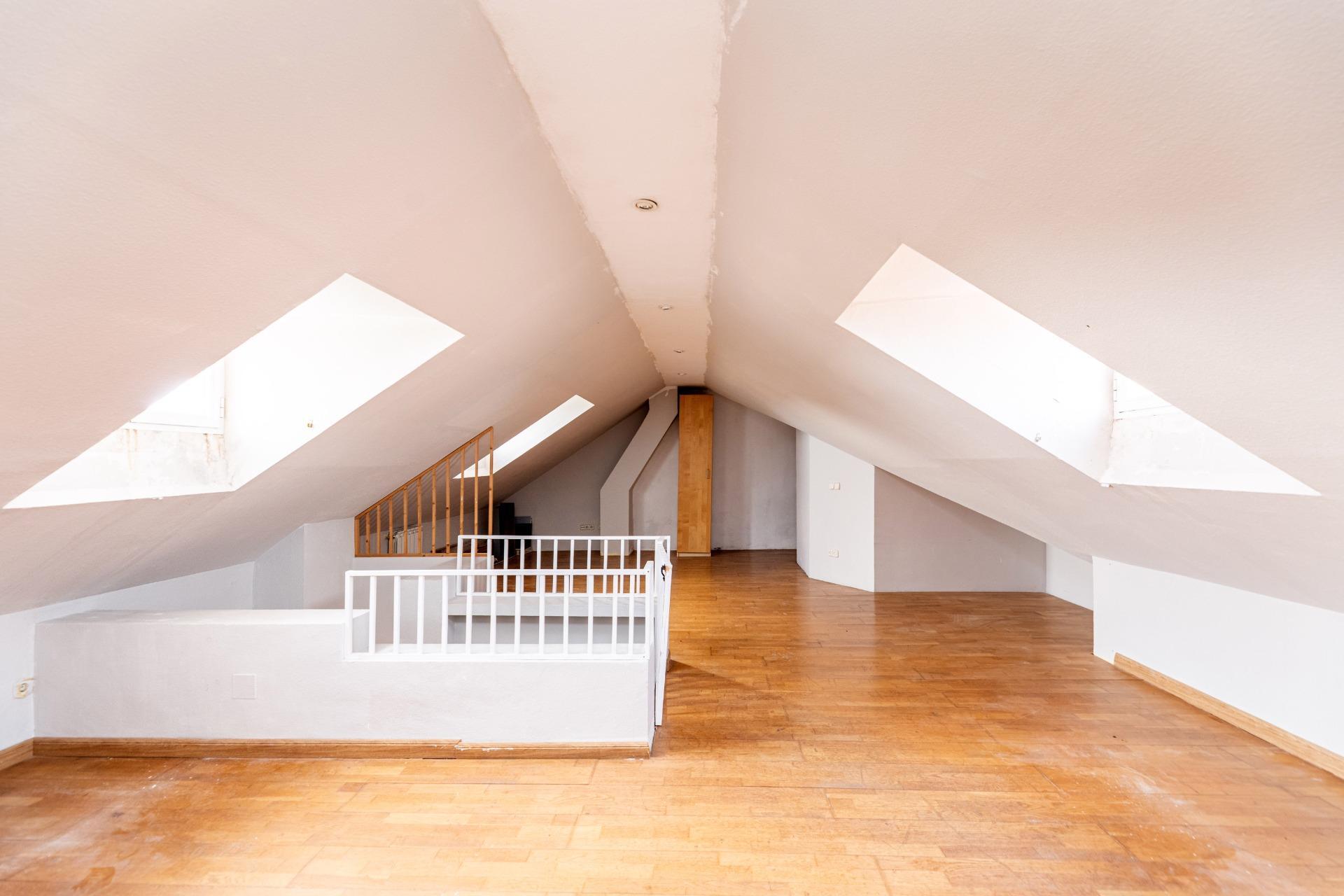 Pisos-Venta-Algete-2412656-Foto-25