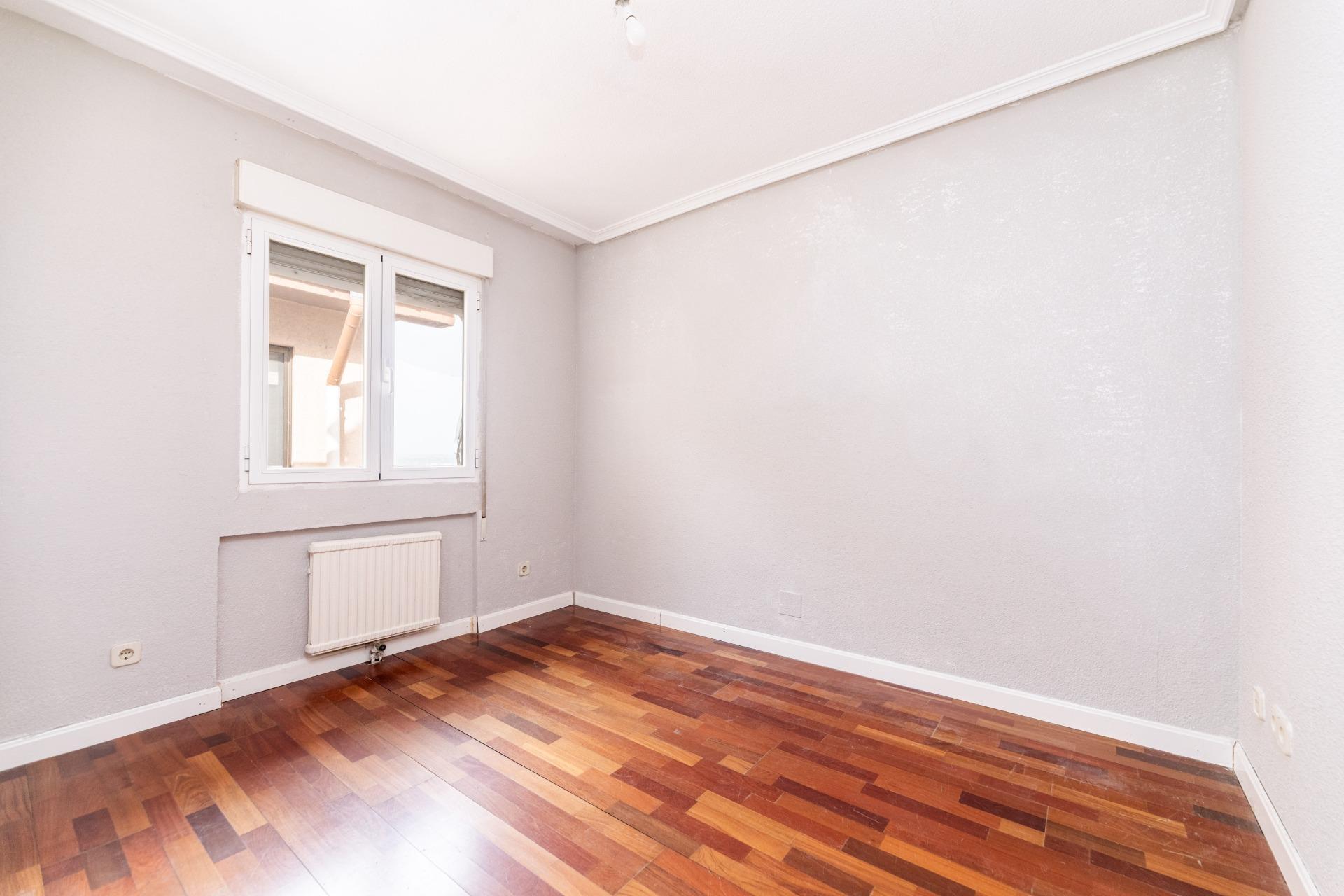 Pisos-Venta-Algete-2412656-Foto-22