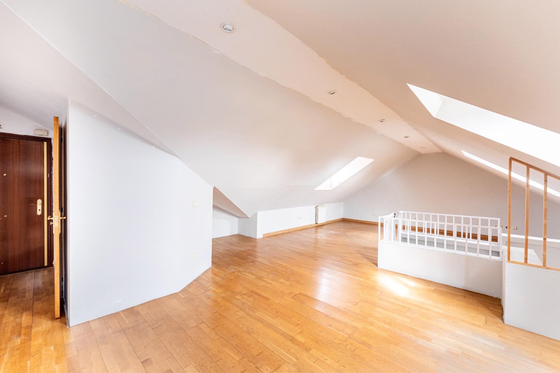 Pisos-Venta-Algete-2412656-Foto-26